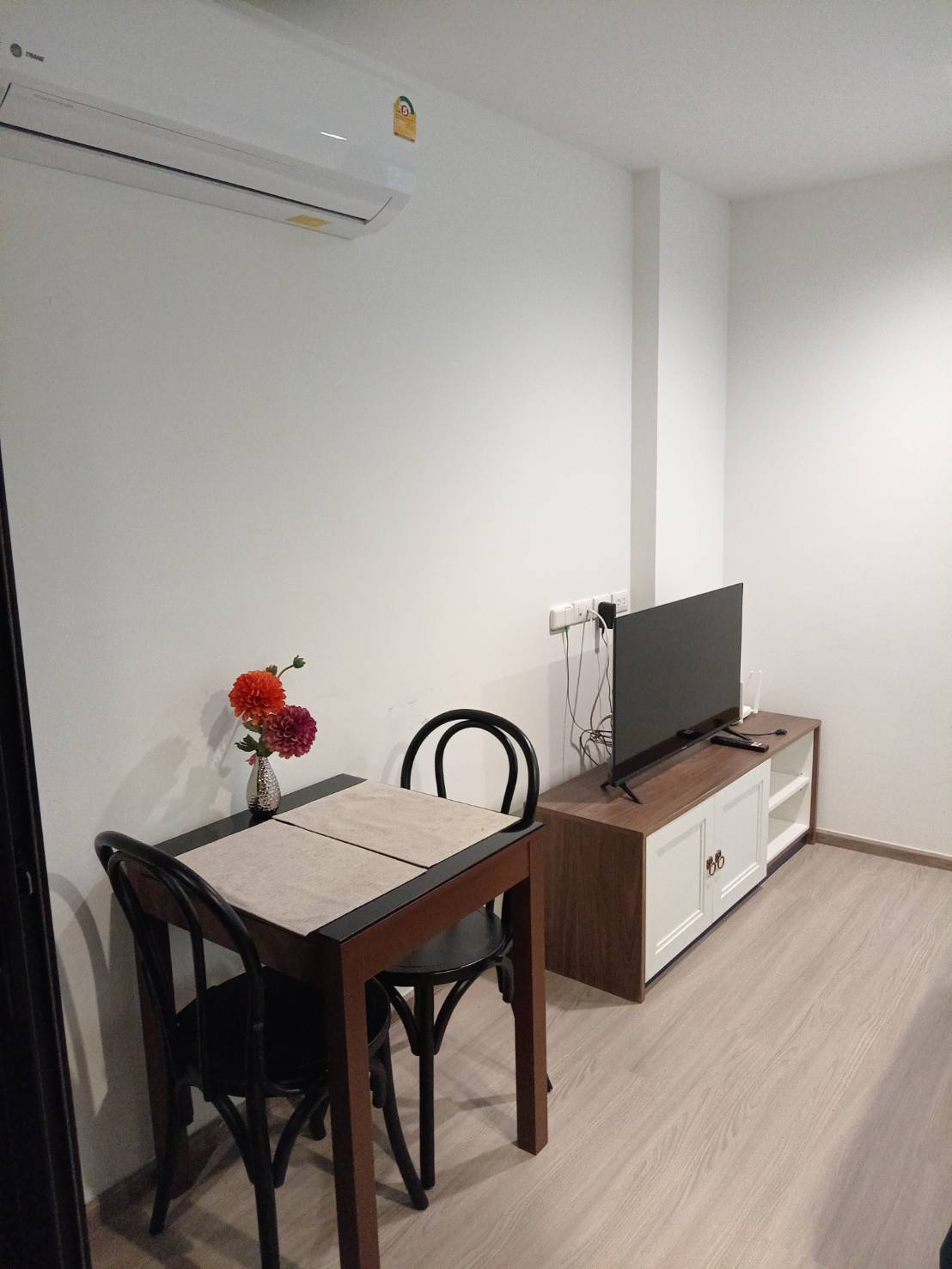 6a5f7ddd01fc4eb0923aac67b4de09ee