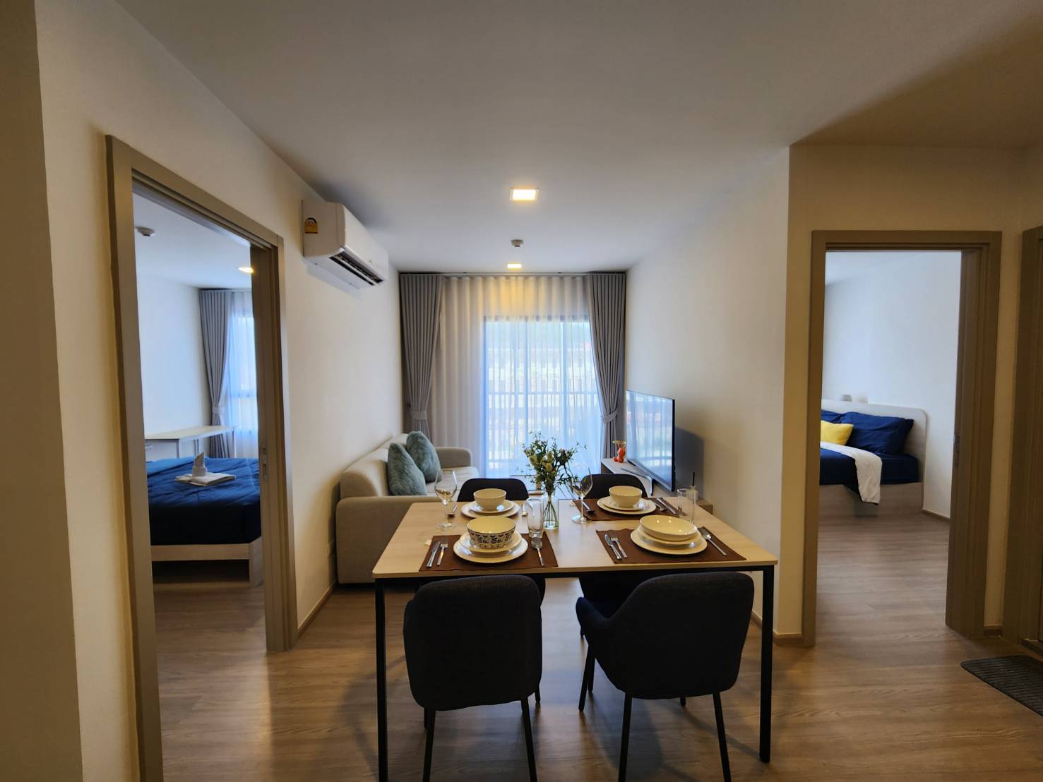 6a783609070b41499c792f6f6f28c4dd