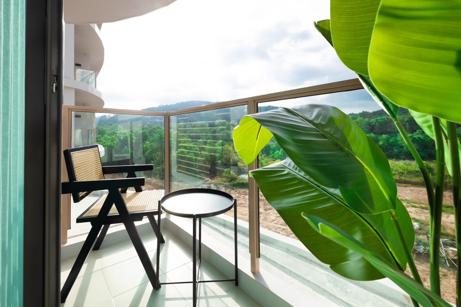 6aa4b763e2ab4f5ab3d5bbfd697c196a