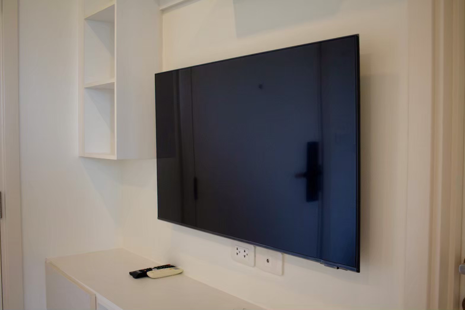 6b3d40118c9d471082b21d0d507f2540-2