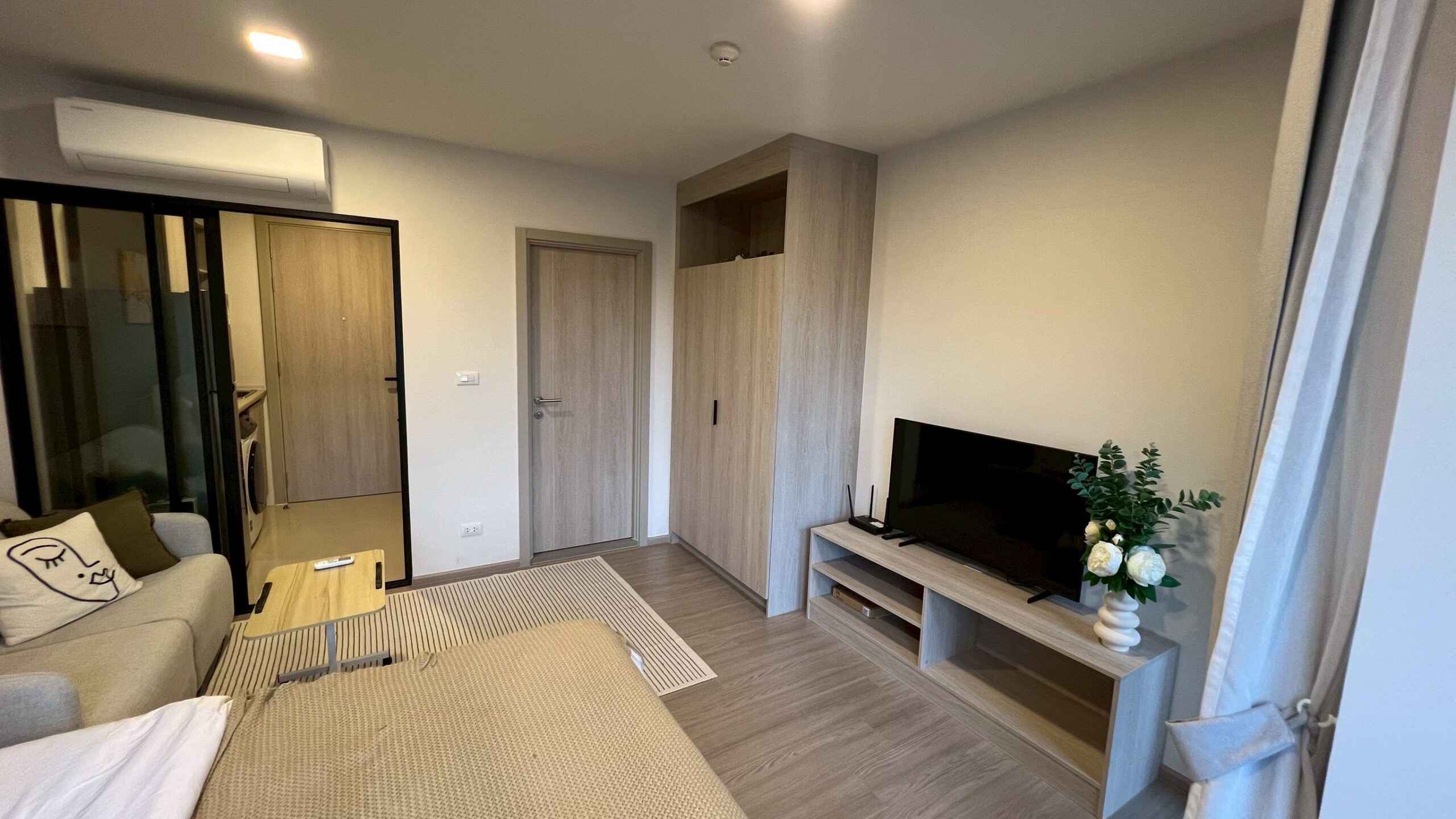 6ba54b653b1a4c70994189c9b39ba1d1-2