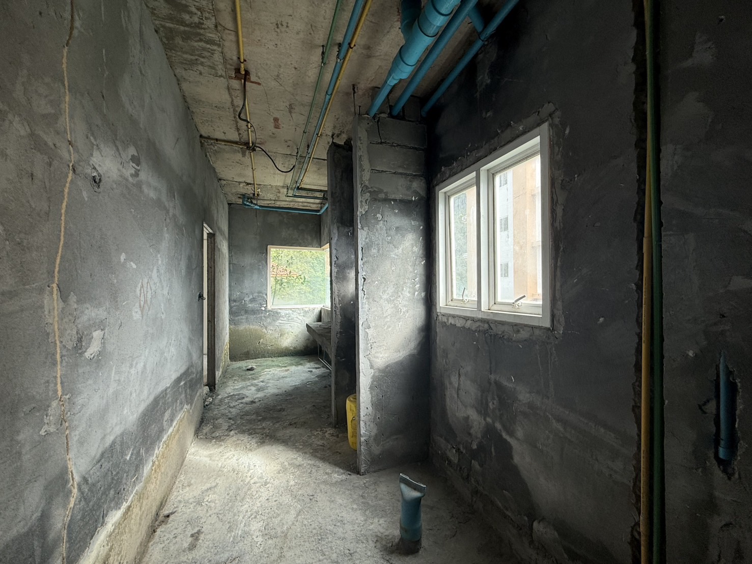 6bf3c337298c4d829135c0ba2e2f5134