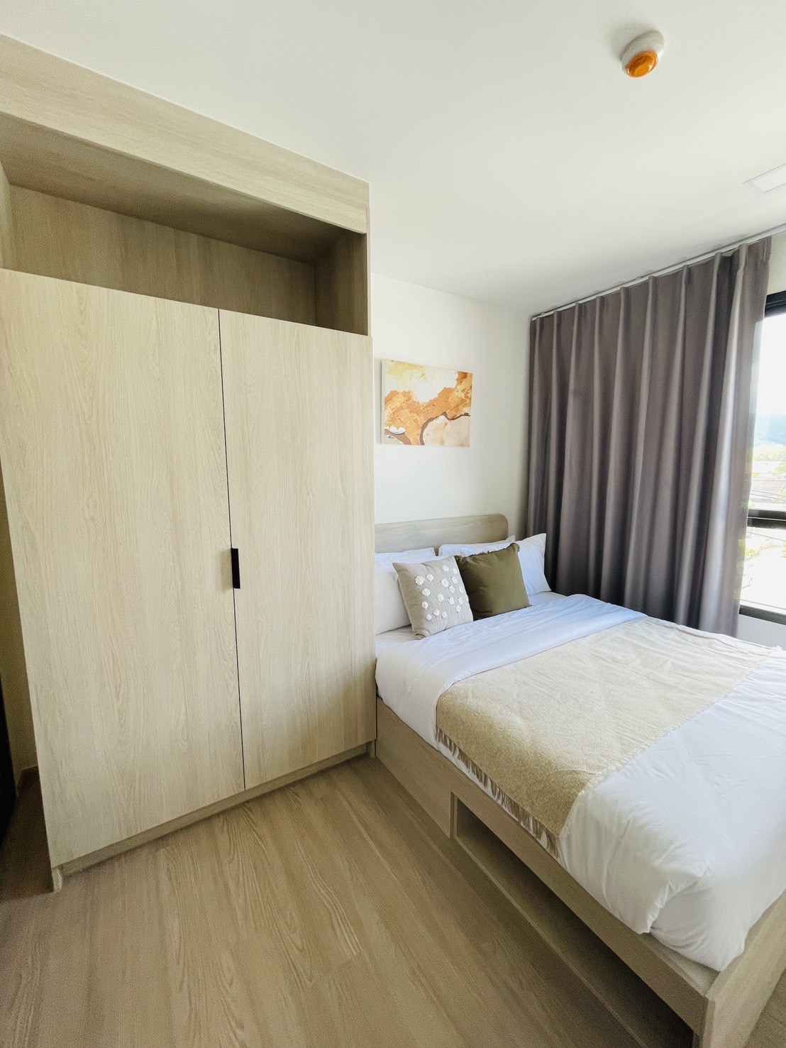 6c3d0569bacf49cd8b997b0681283722