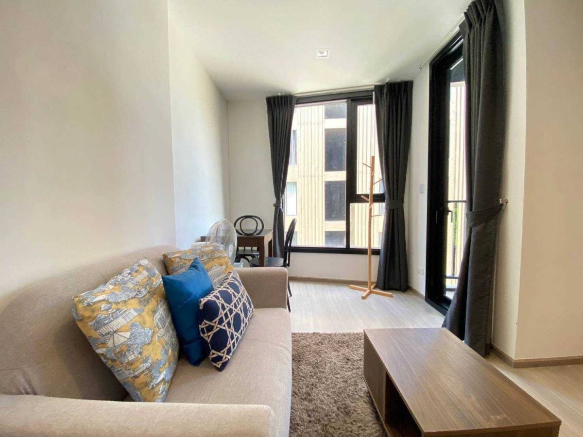 6cc699f1000347ff8b423767b703a3bd