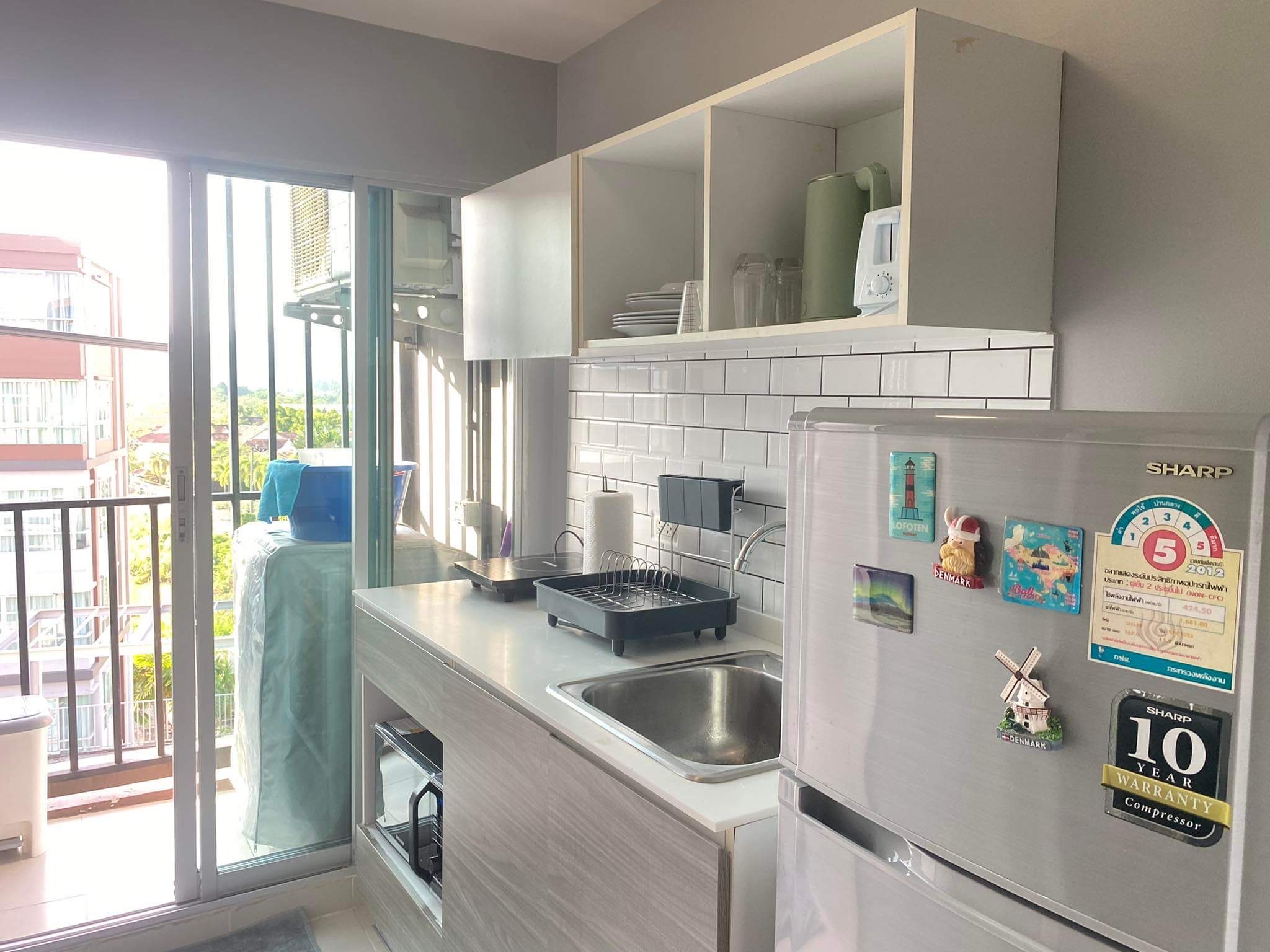 6d7b3c8bea764a35975b5618ec46321d