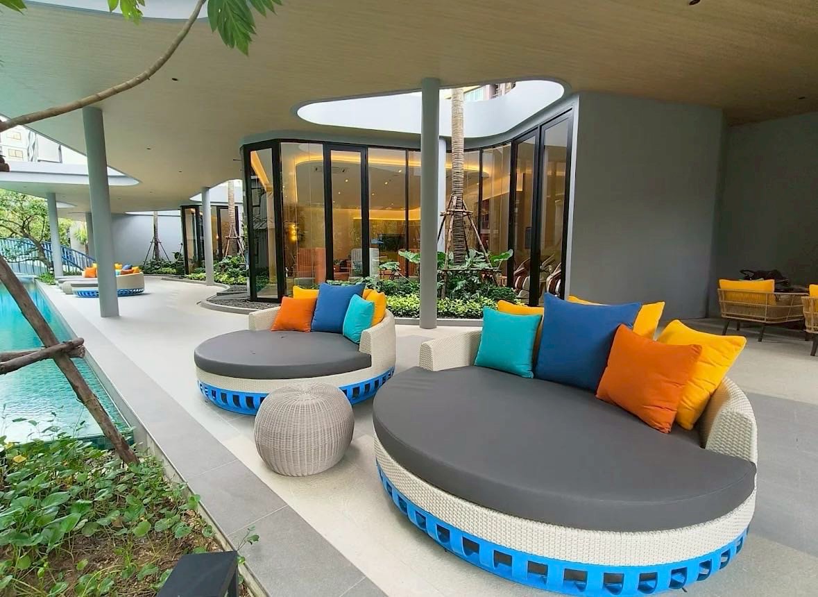 6e23fdf411834719abf49d06378236ef