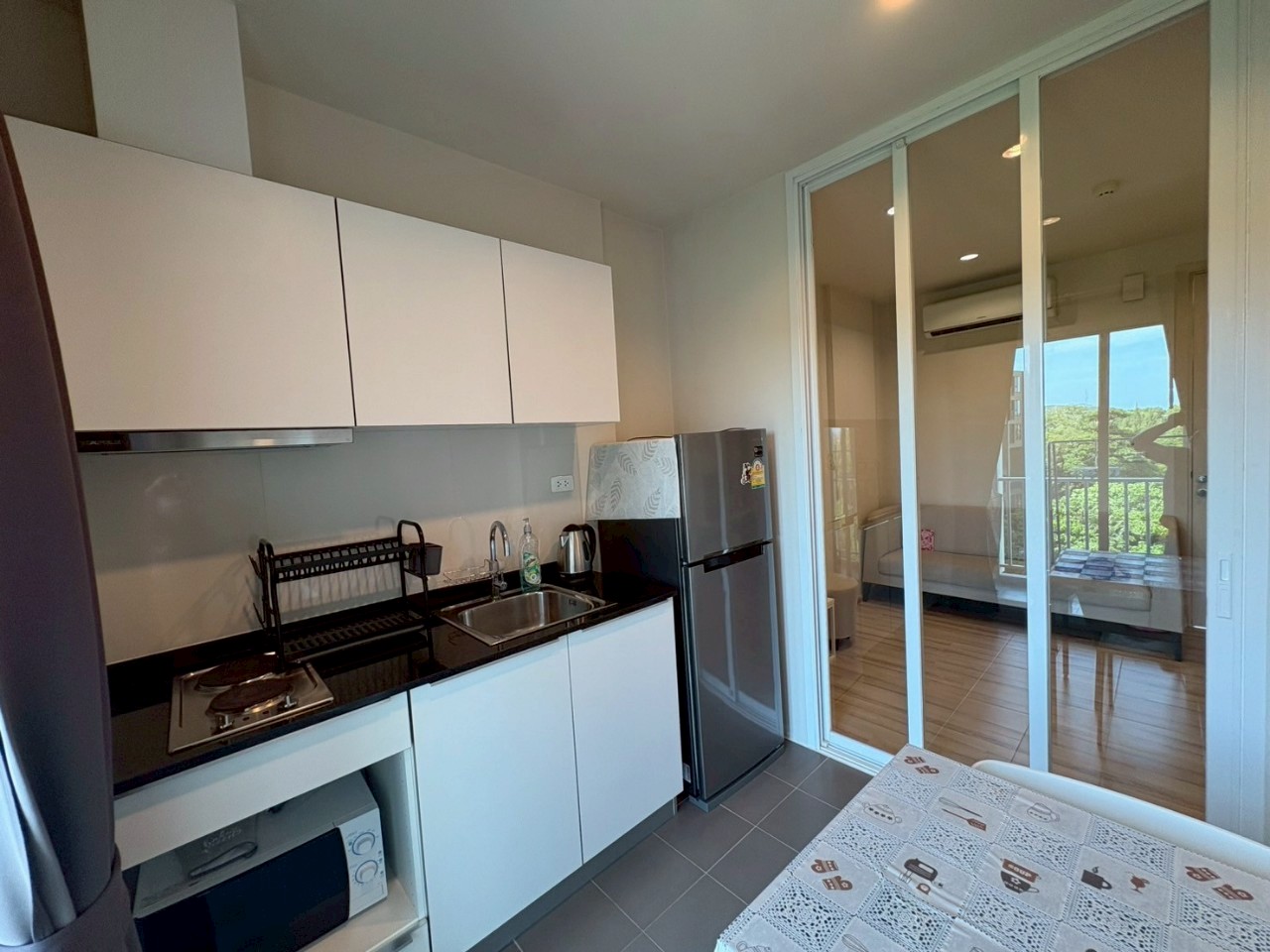 6e9a62851ba3441387186f42db910ac8