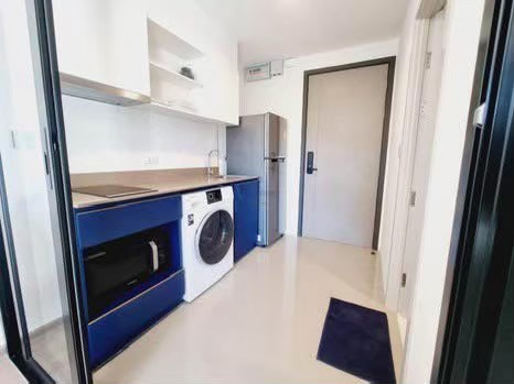 6eec3c31d79b4d2e8bb06fc5b8d75702-1