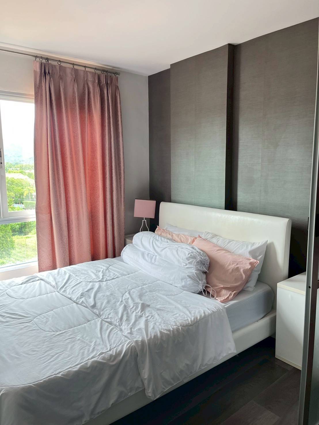 6f17b98ae0204c7b89b23ab2824cce0b