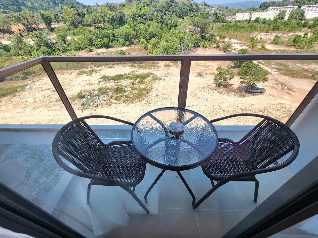 6f3a2ead53a7451888225fe356b0e2ef-2