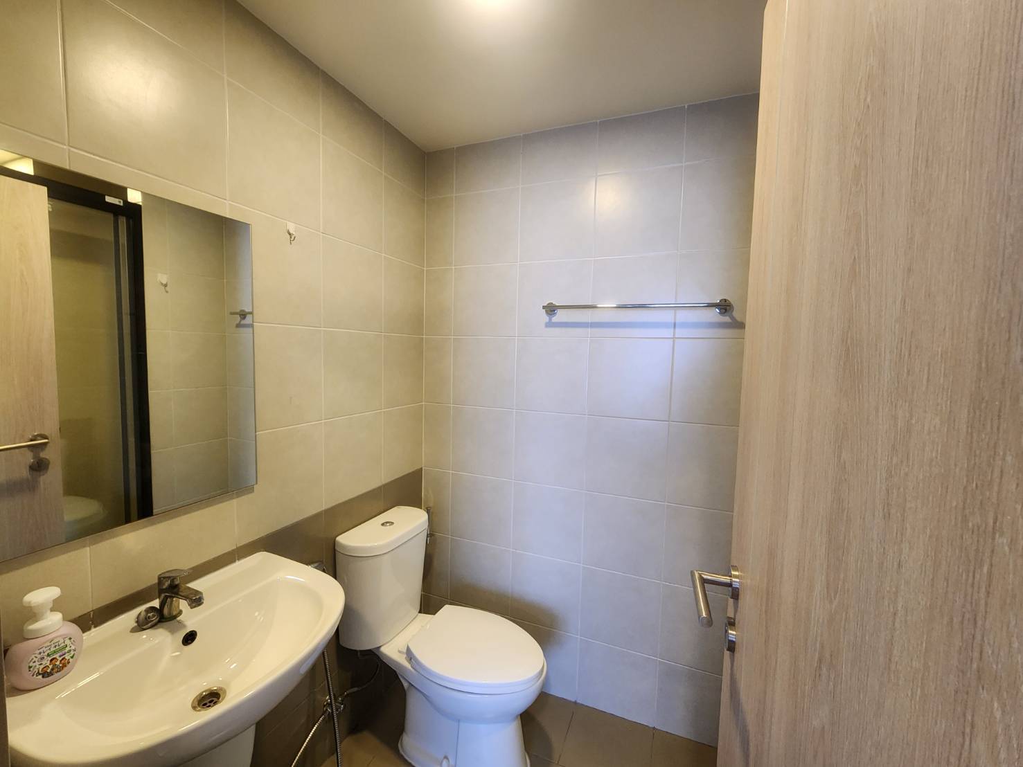 7017af36e58c4554b2bc212fdd20adbf