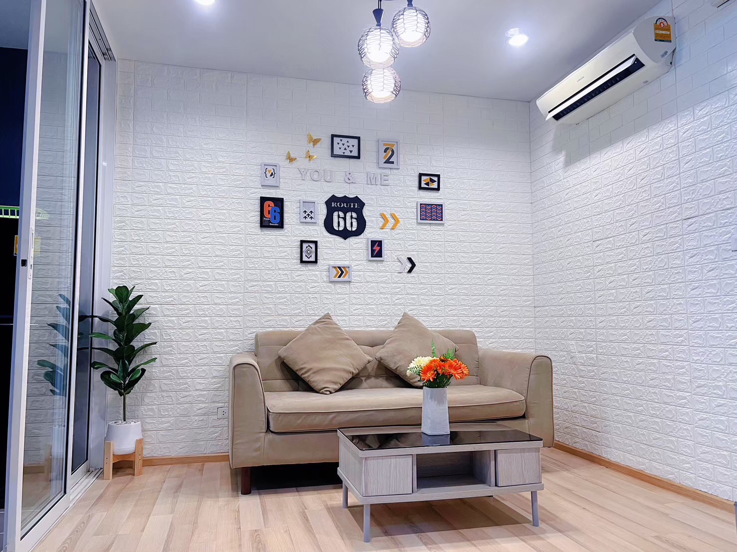 7049c2d19c2744e888e0224f1803126c