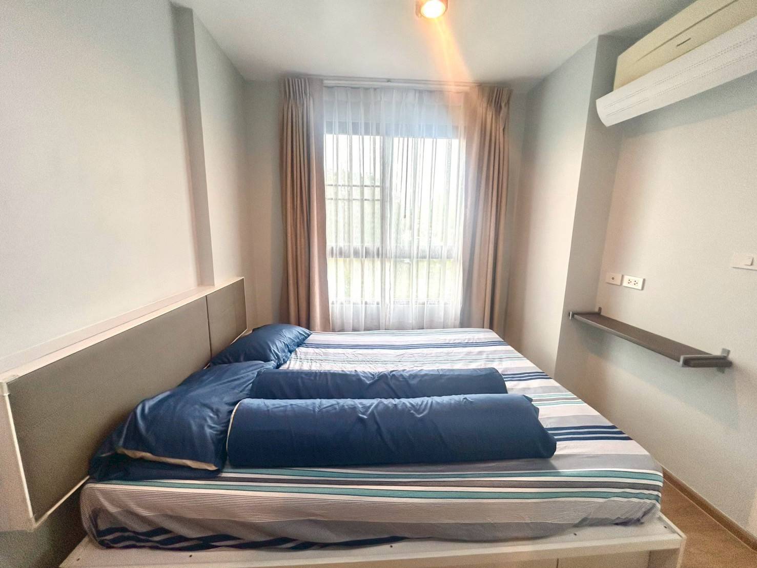 705627f1b6c242f8b1a682fcfc157fd7