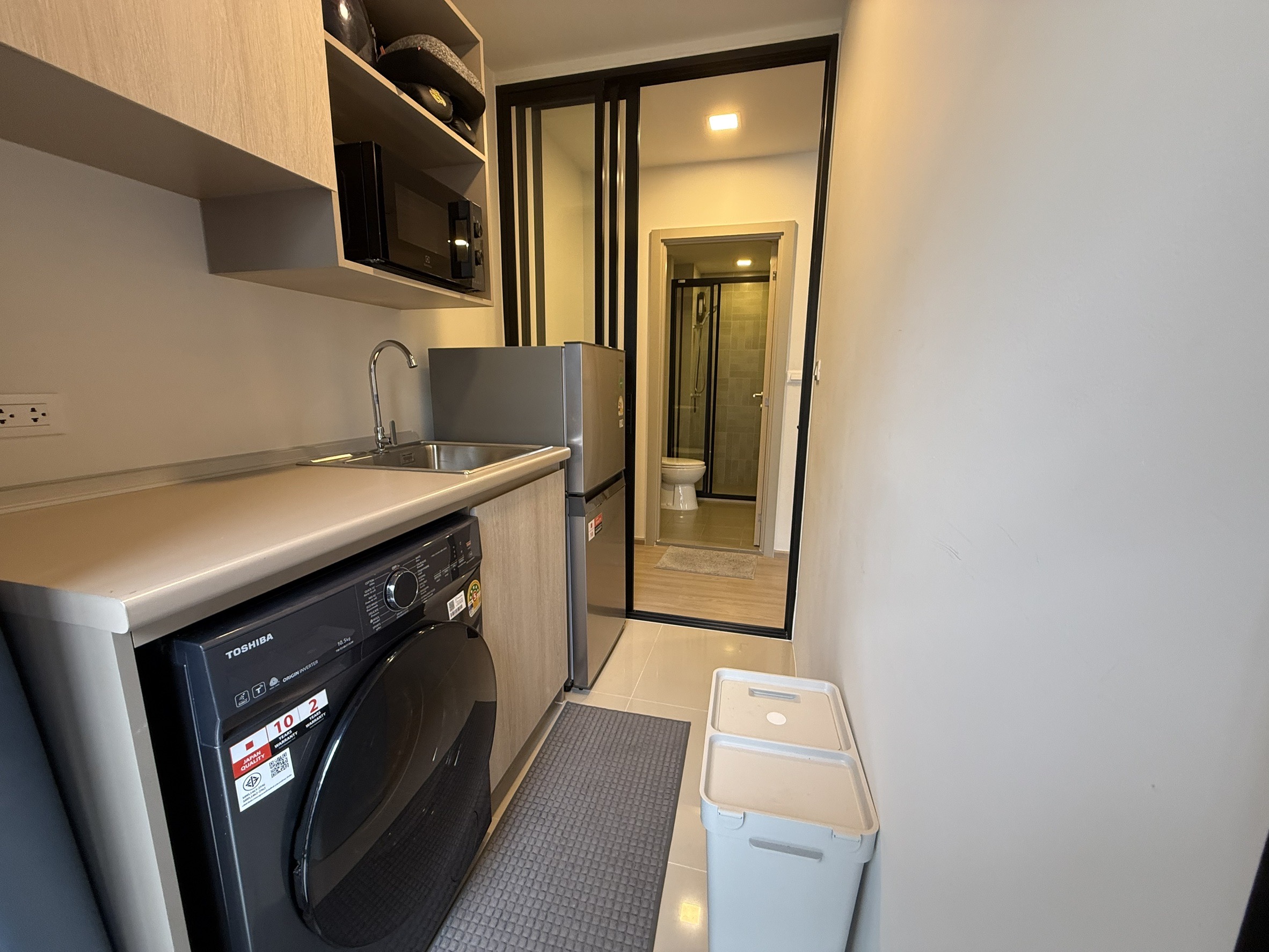 722e471618ca4db8a096f967f9cbb0ea