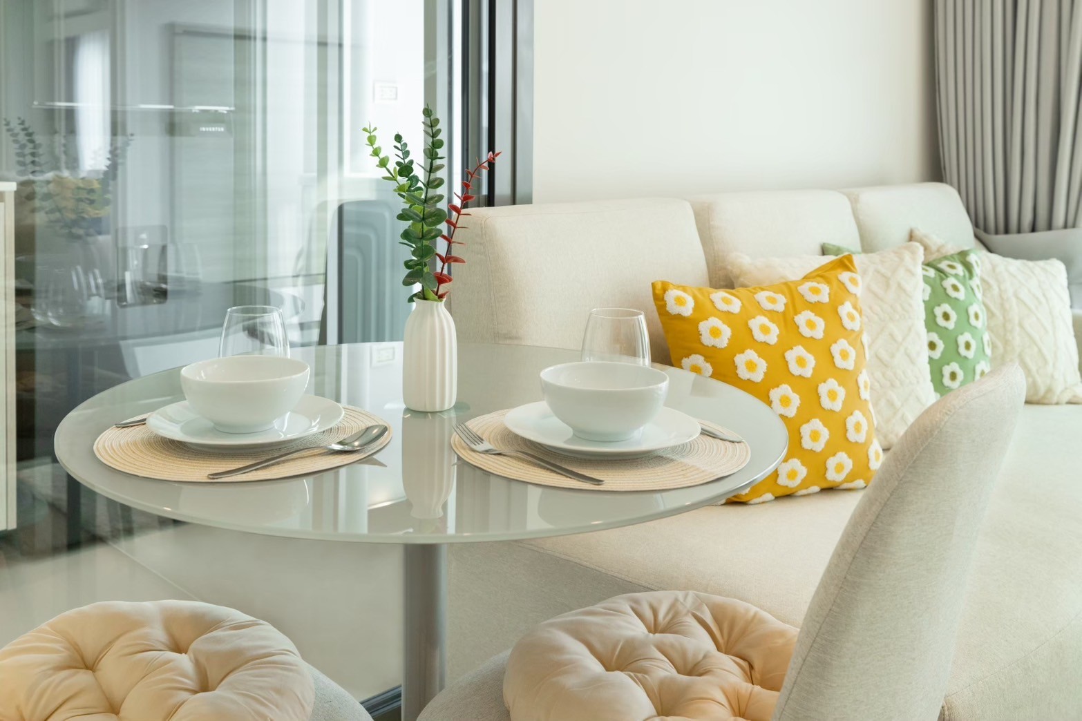 72420feba0b2419692b2a4a2ba93ee2e