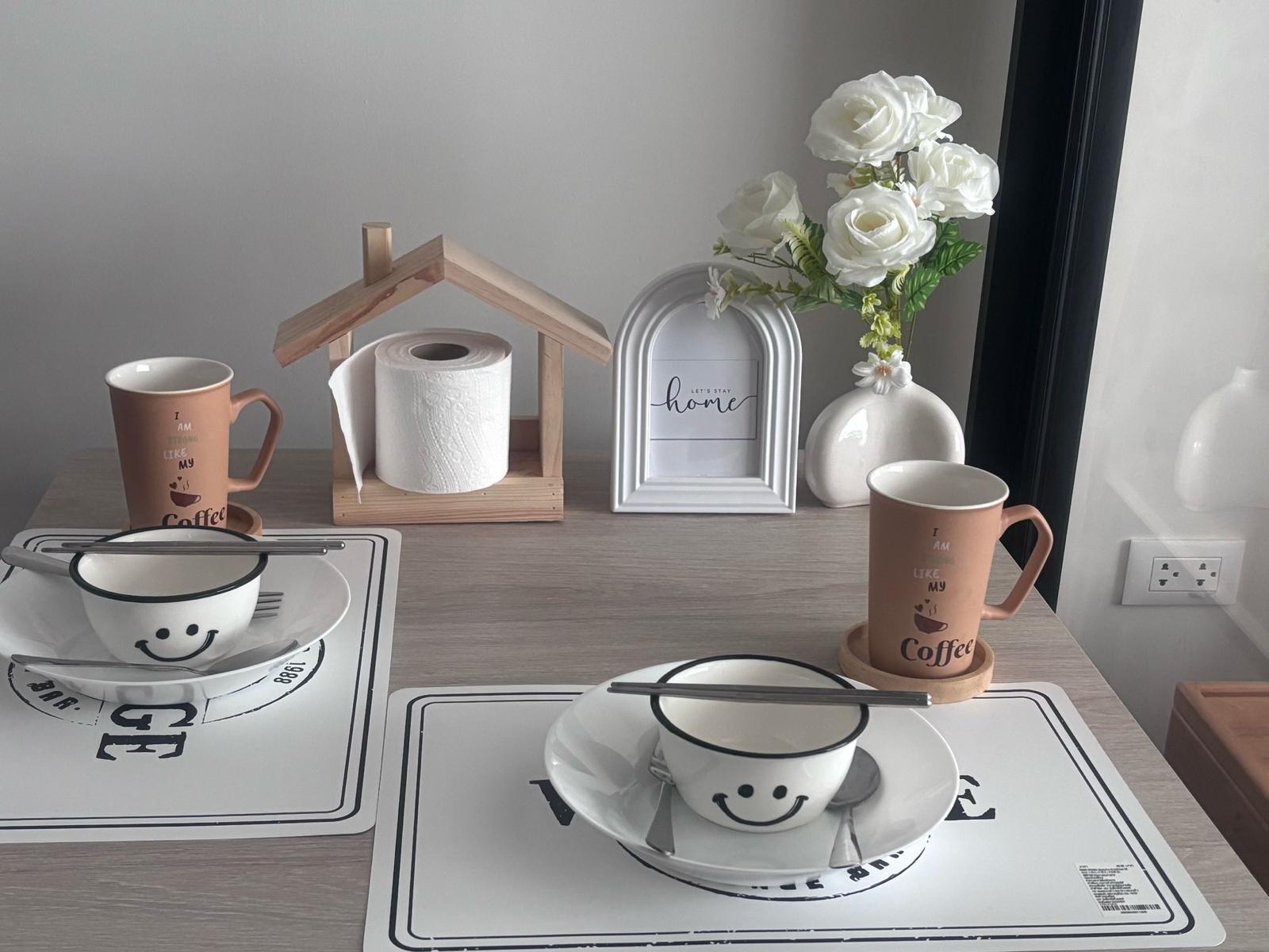 72e1884ce78c4d499ee955ace919e758