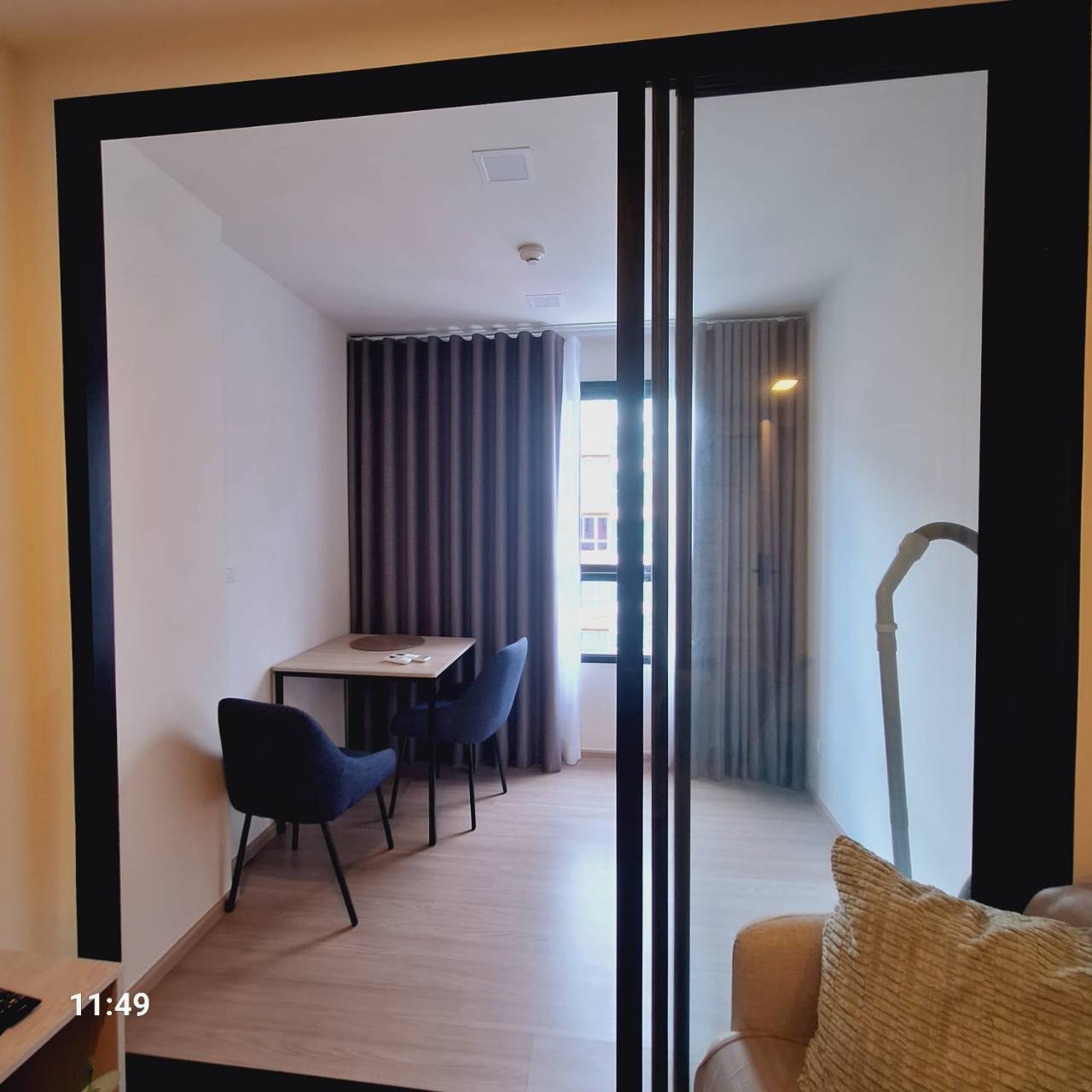 7324d238bc1b4c308b7446b001525b13