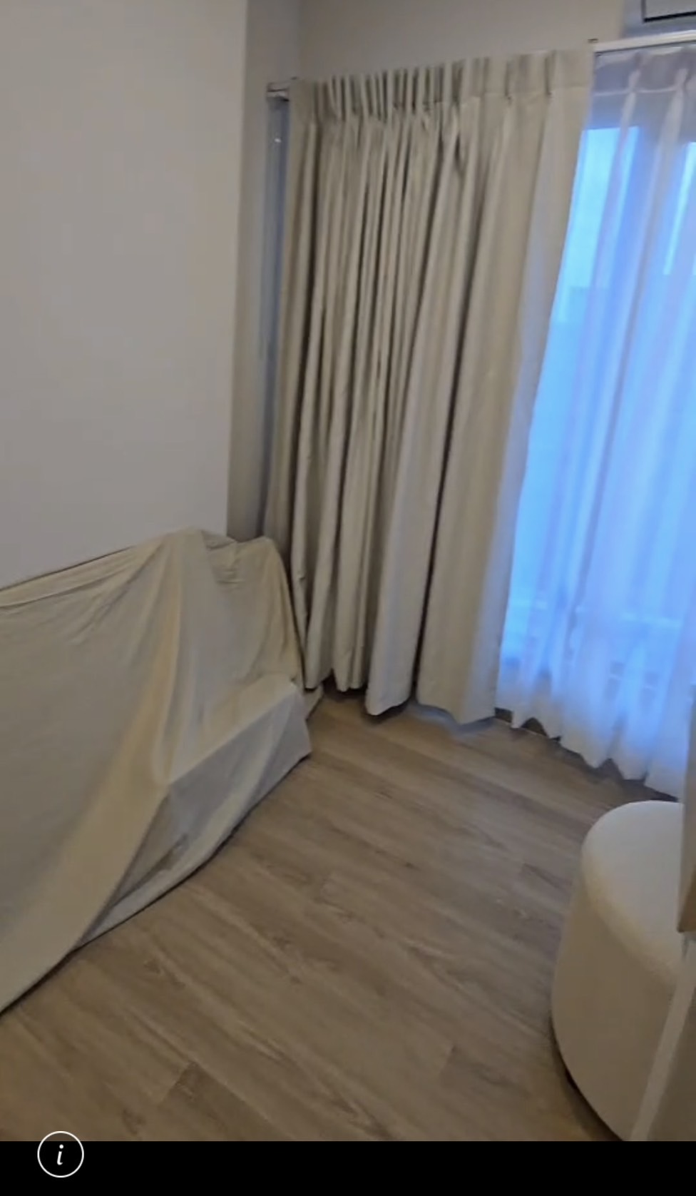 735aeb9a2ba7482b8c52216309fc443a