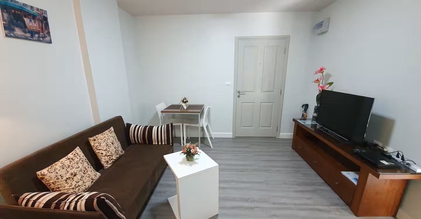 73b2ed3f-cdb0-4f49-8ce9-bde1ce41f8e7-Copy