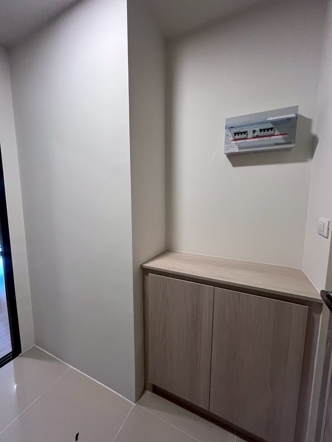 7440212697ff48799f8d4118ea995a91