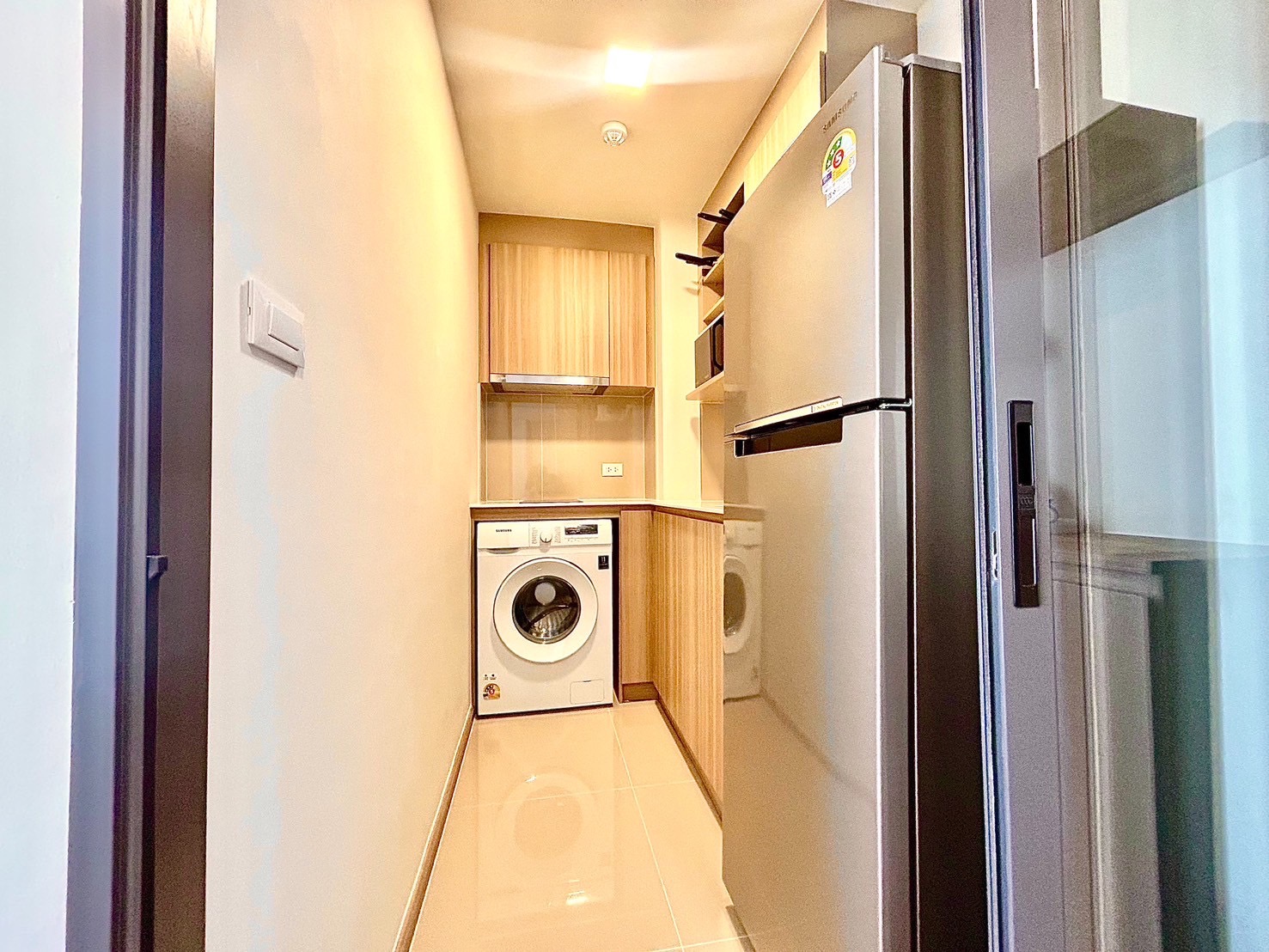 745f31dcca6749fe926e2cb57eb67a84