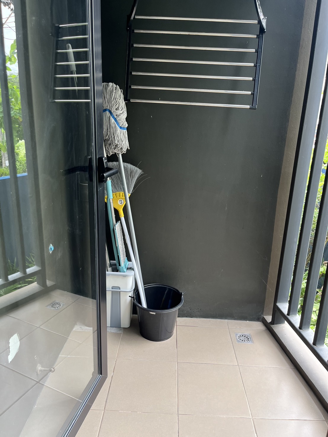 74884817d0954507be9599131a3d4605