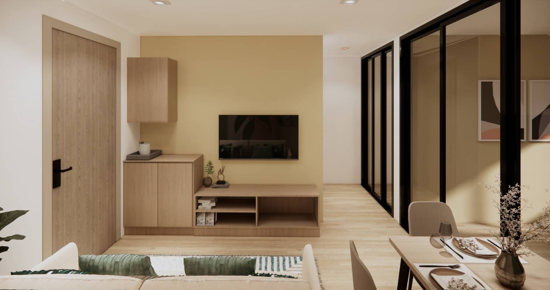 74c741a1fce841ffaef4ae2e5dbf0941