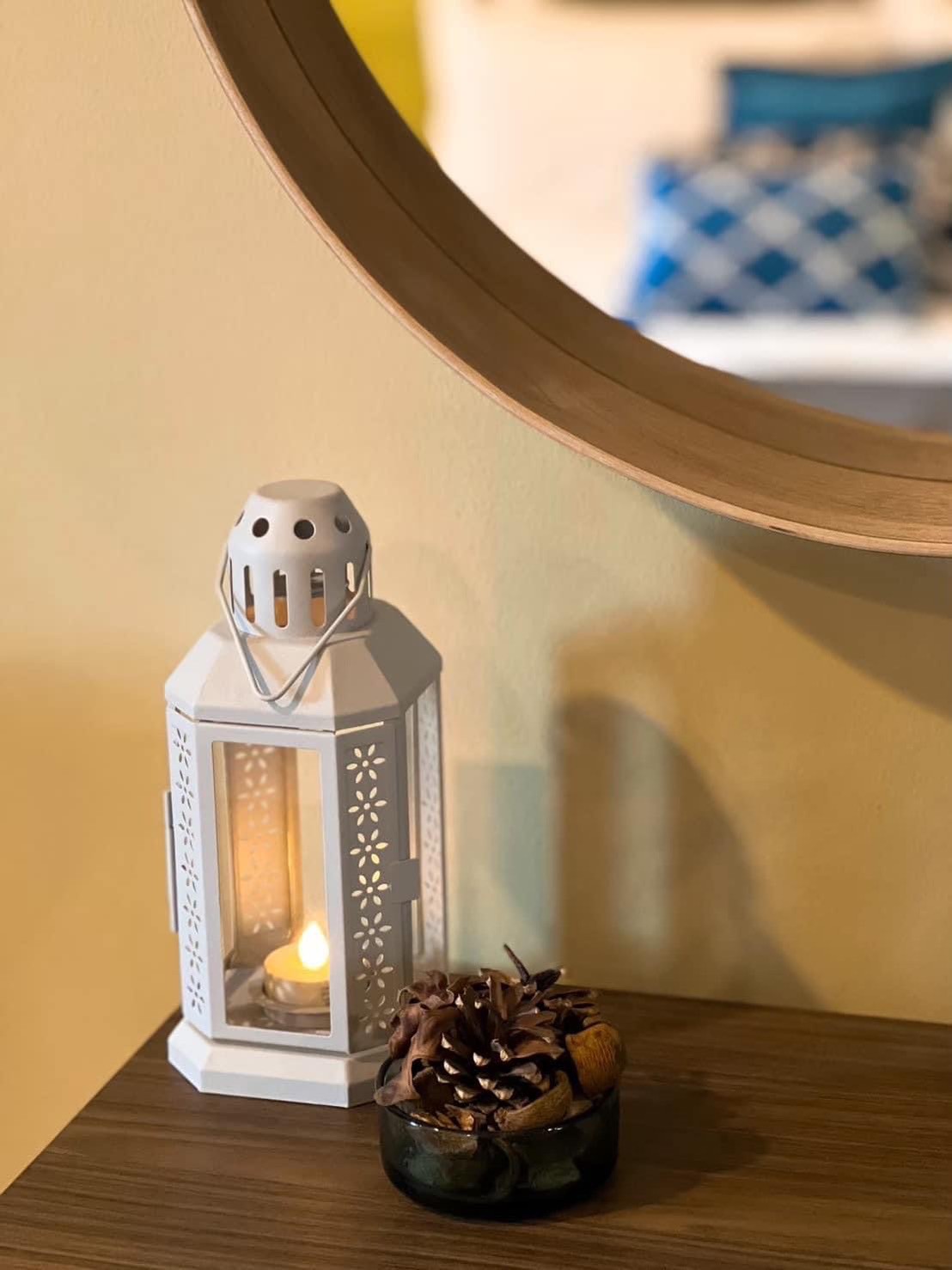 75a231ac4ecc49f1ba6bf4a787cd980c-1