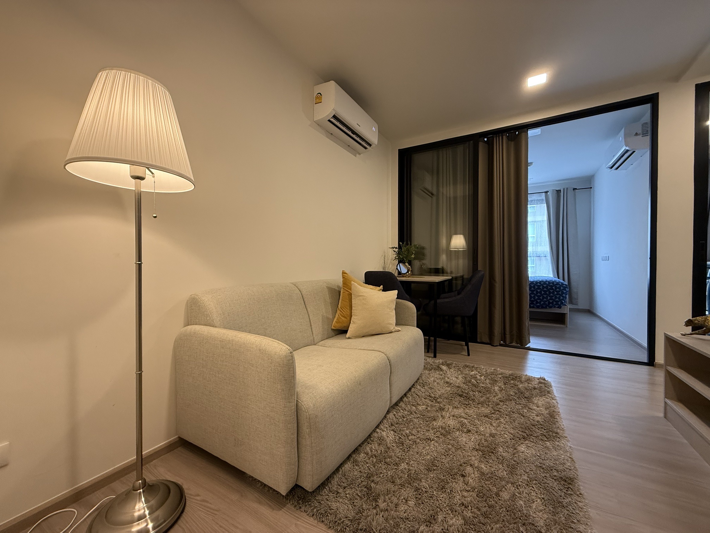 75a50340f67a4472879d58d79512df0a