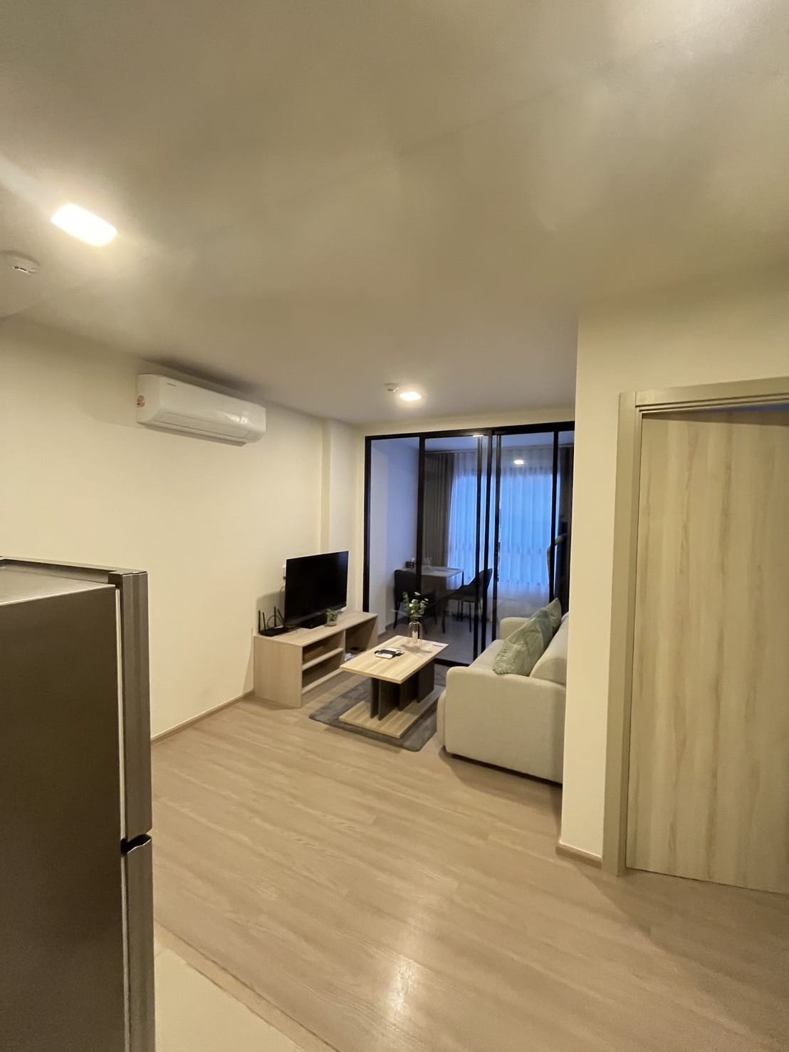 75de85251ed44d7bac70b435fc11e219