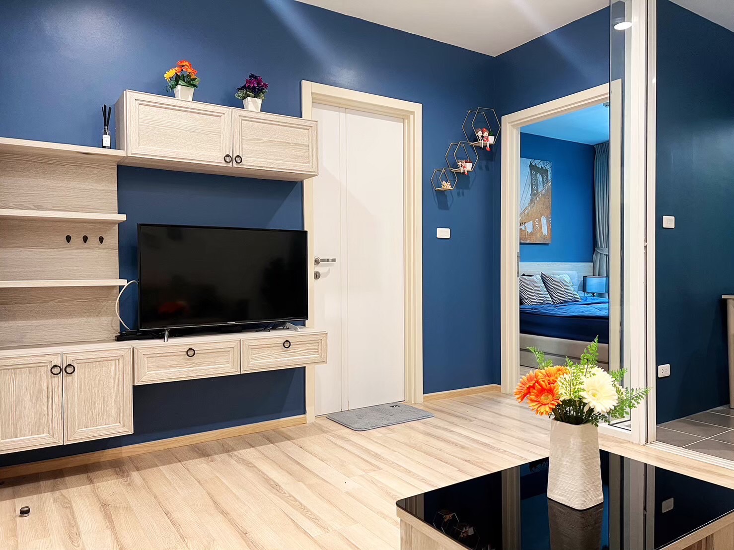 76418246be1d462f8016a3b8d06b825a