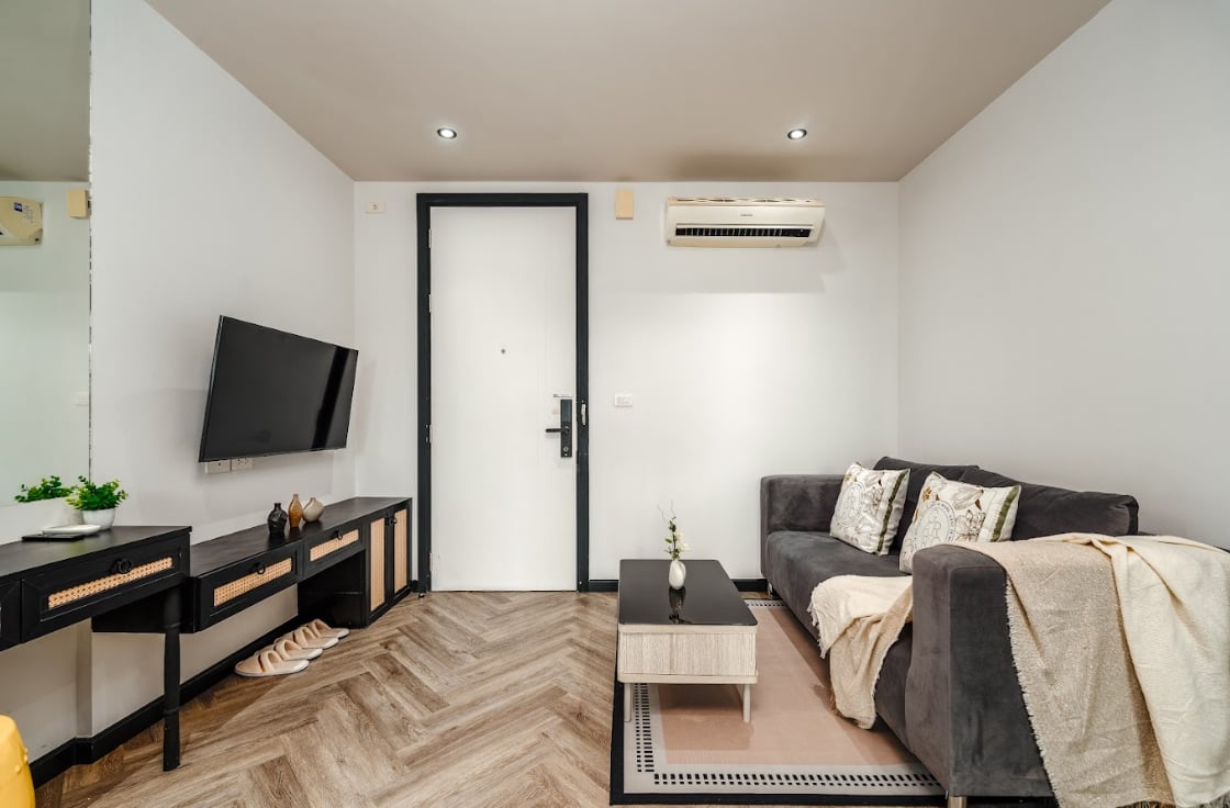 76ab692c3a914af1afd95ace034b504b