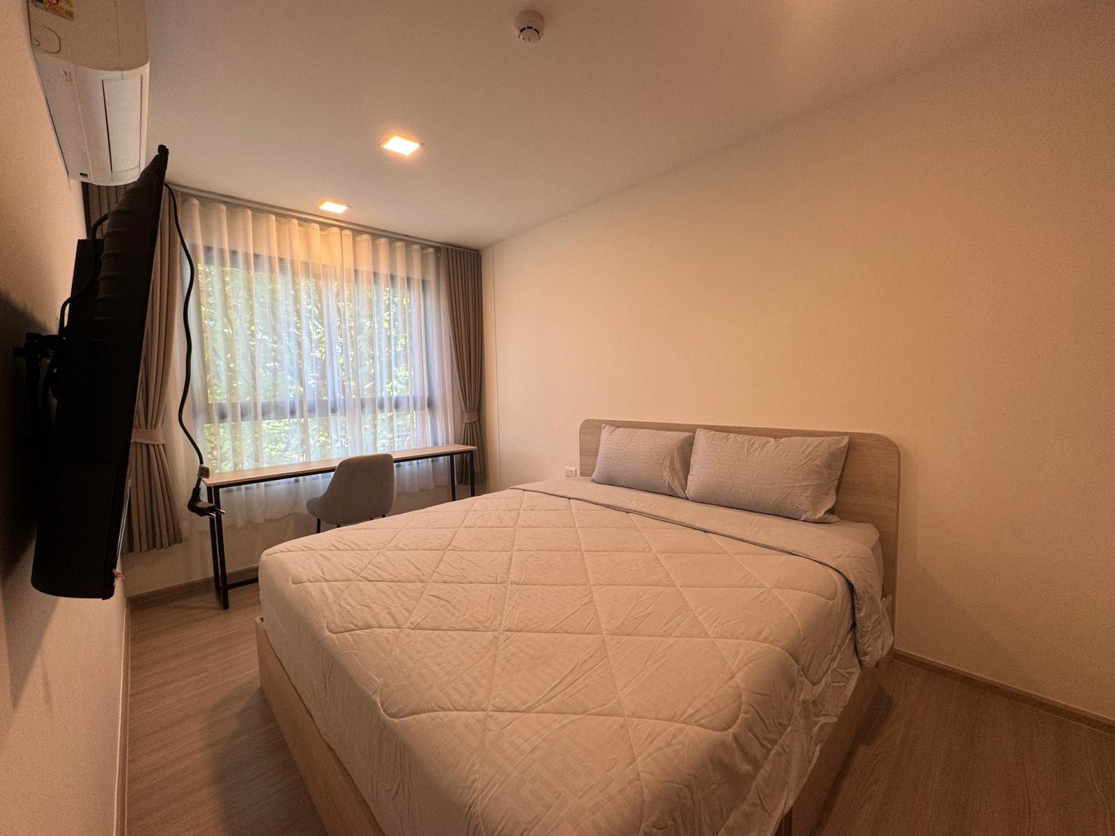 76cd4c3a8ef04903b6732e9a56c7ab91-2