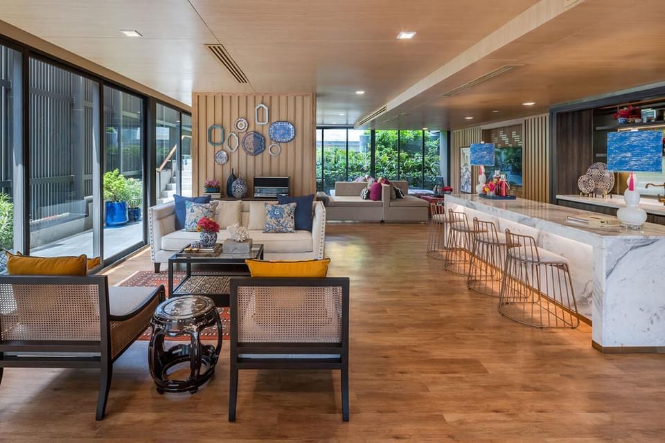 7707d09cdbc44cccadb80aad6aedcad2-1