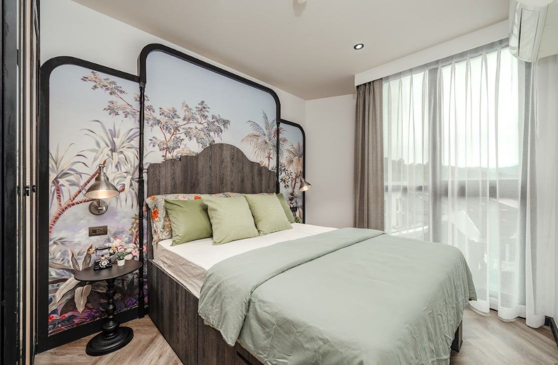 77211cb20194417090aac7b082d2df8f