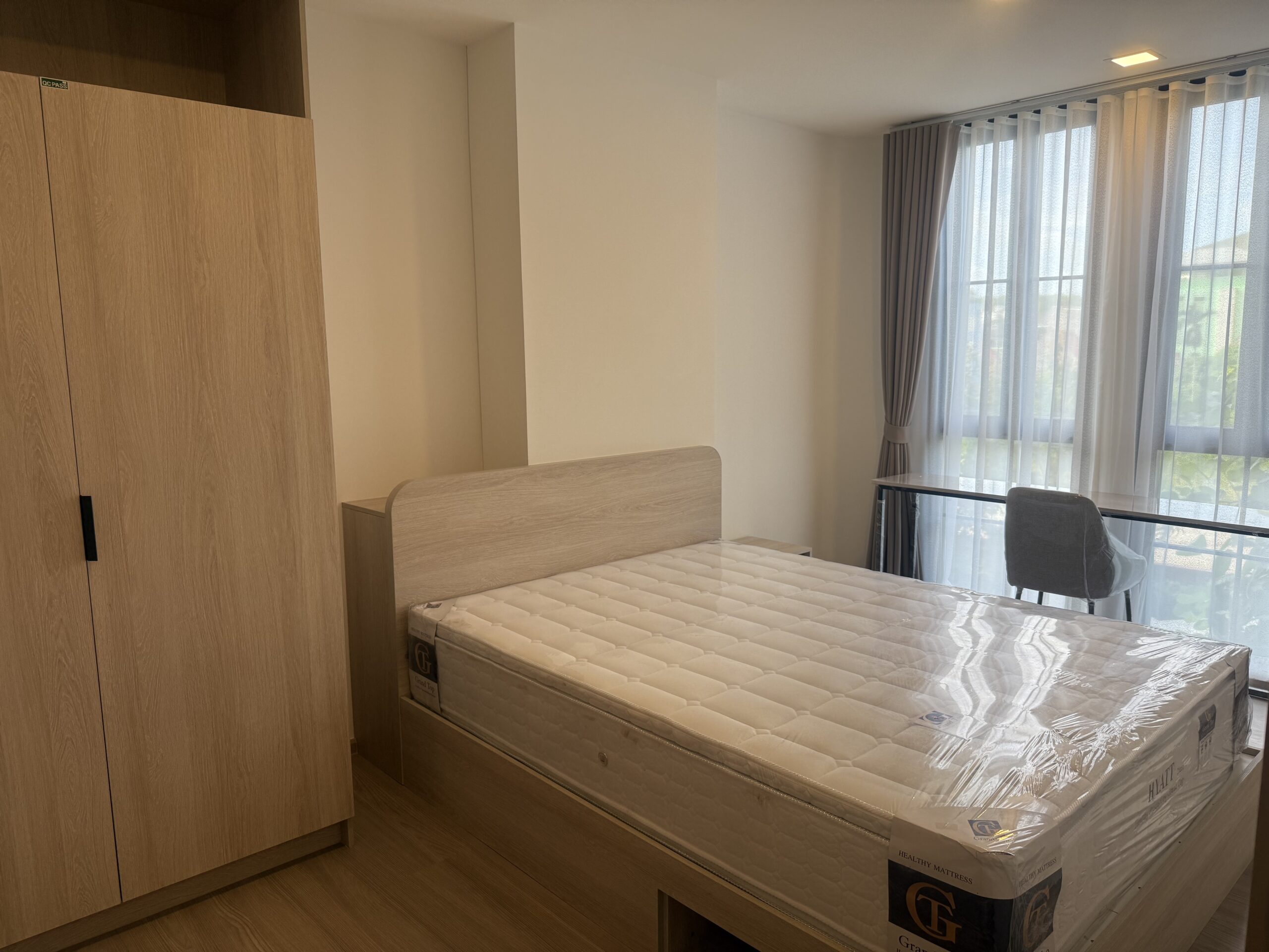 77d2e71304b74c83837d75a134ebff70