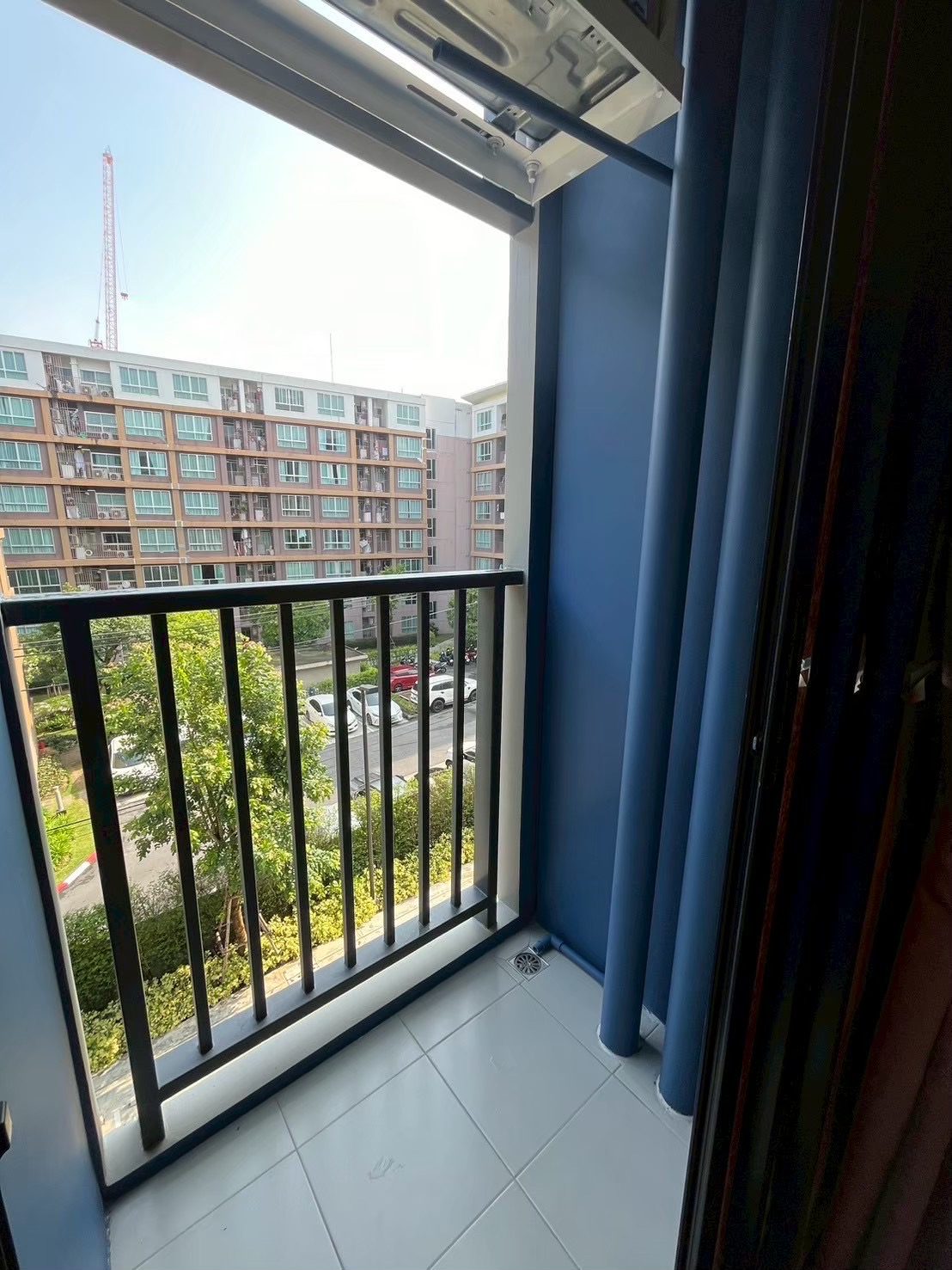 77e69d2f188941e09ef7deea06d6343d-1