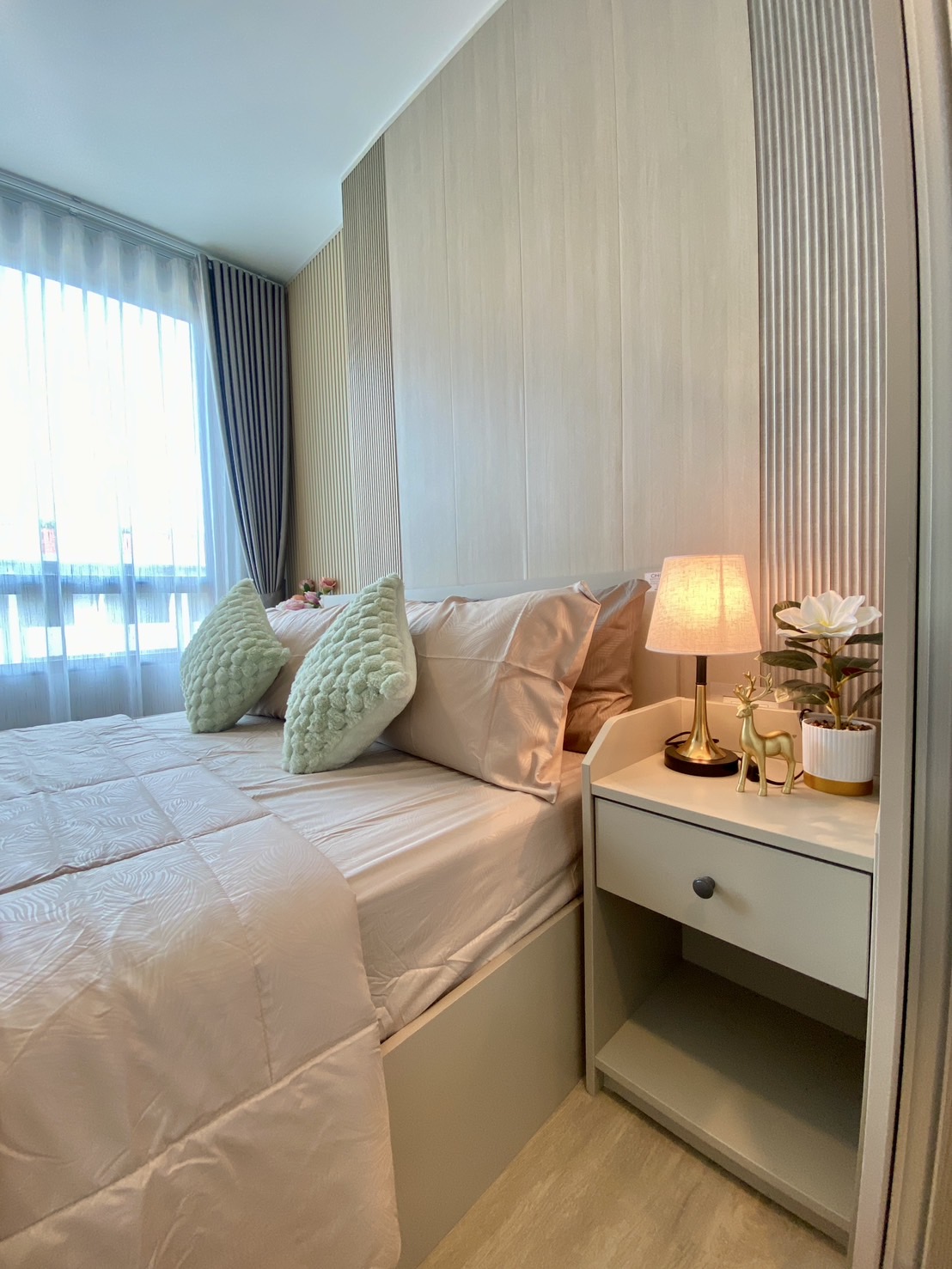 795146fe1f3748e9bd206d0b0d25766f