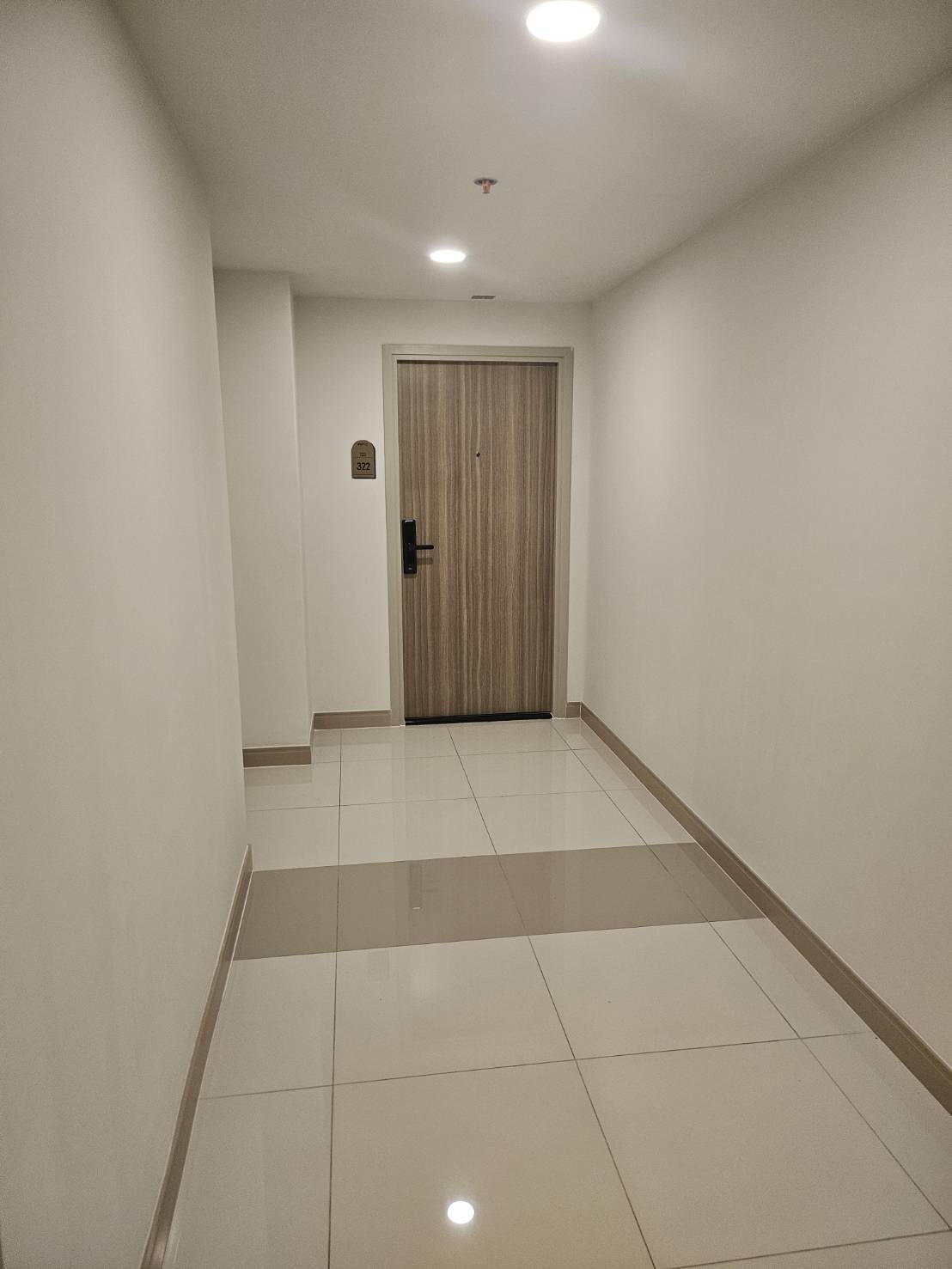 79ccb056a300498b992a327644246b3a