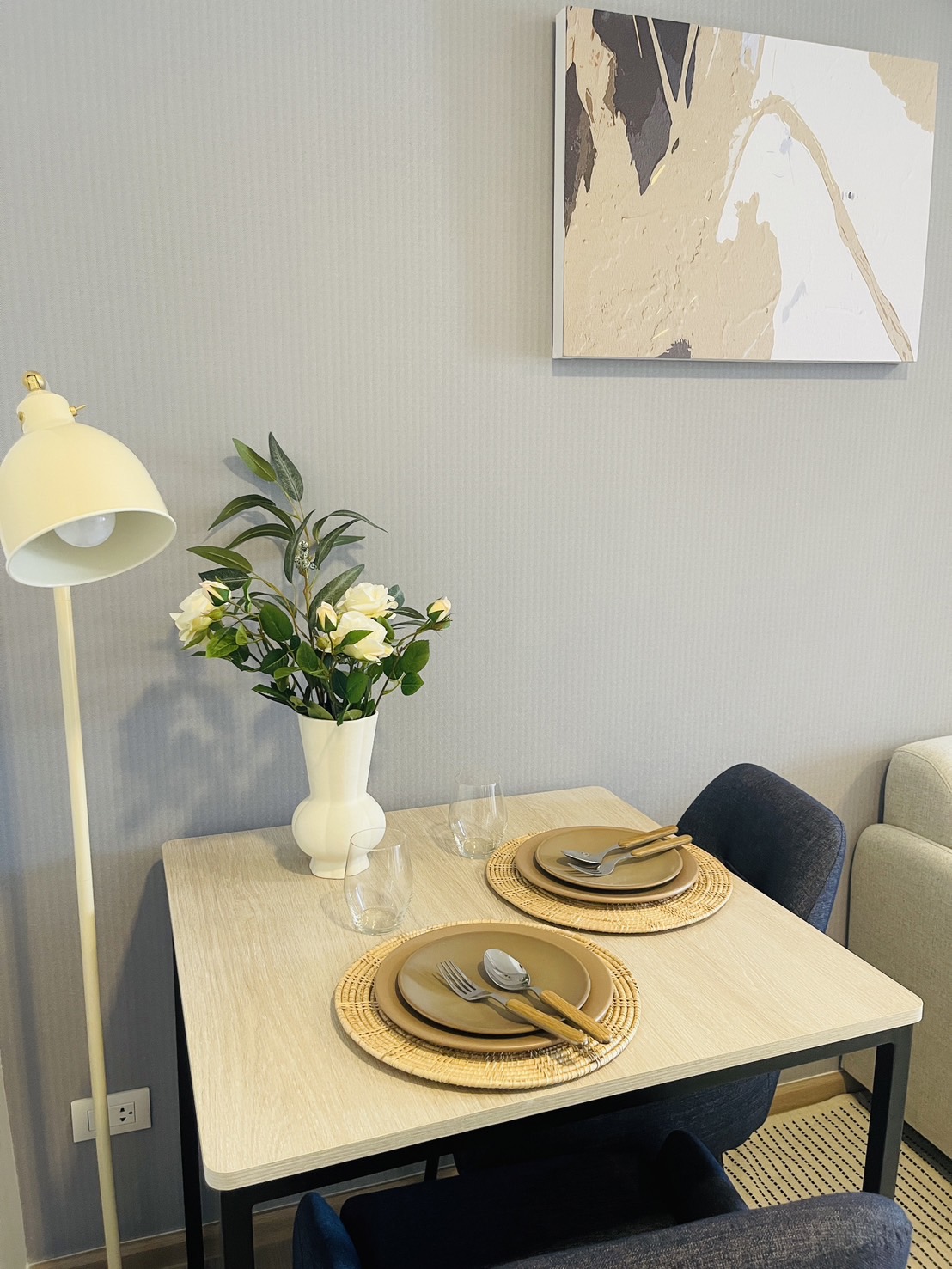 79fb1b807167457295a6de817026daff