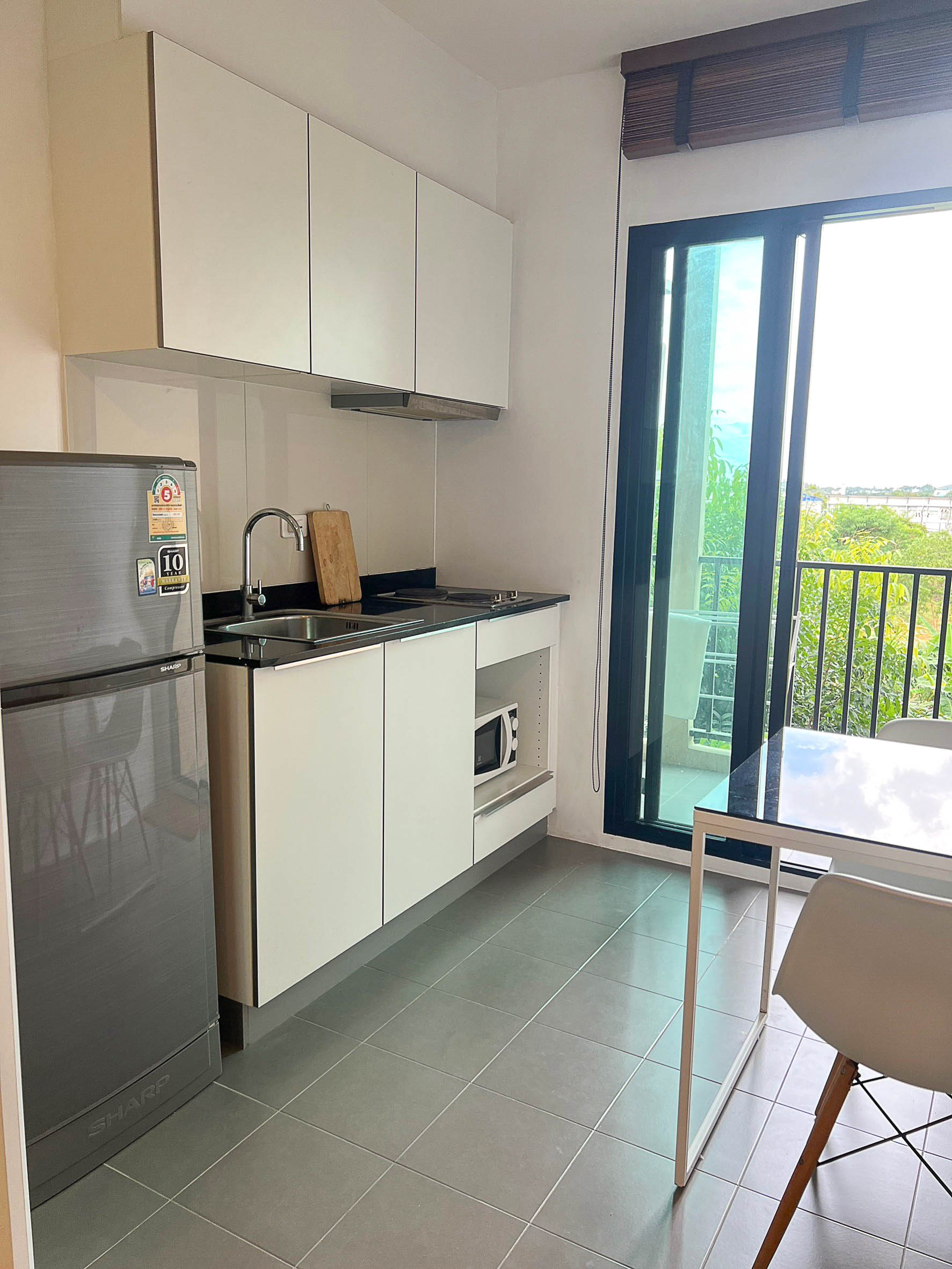 7a115a6062aa4fb78cb8a4045f51e4f8