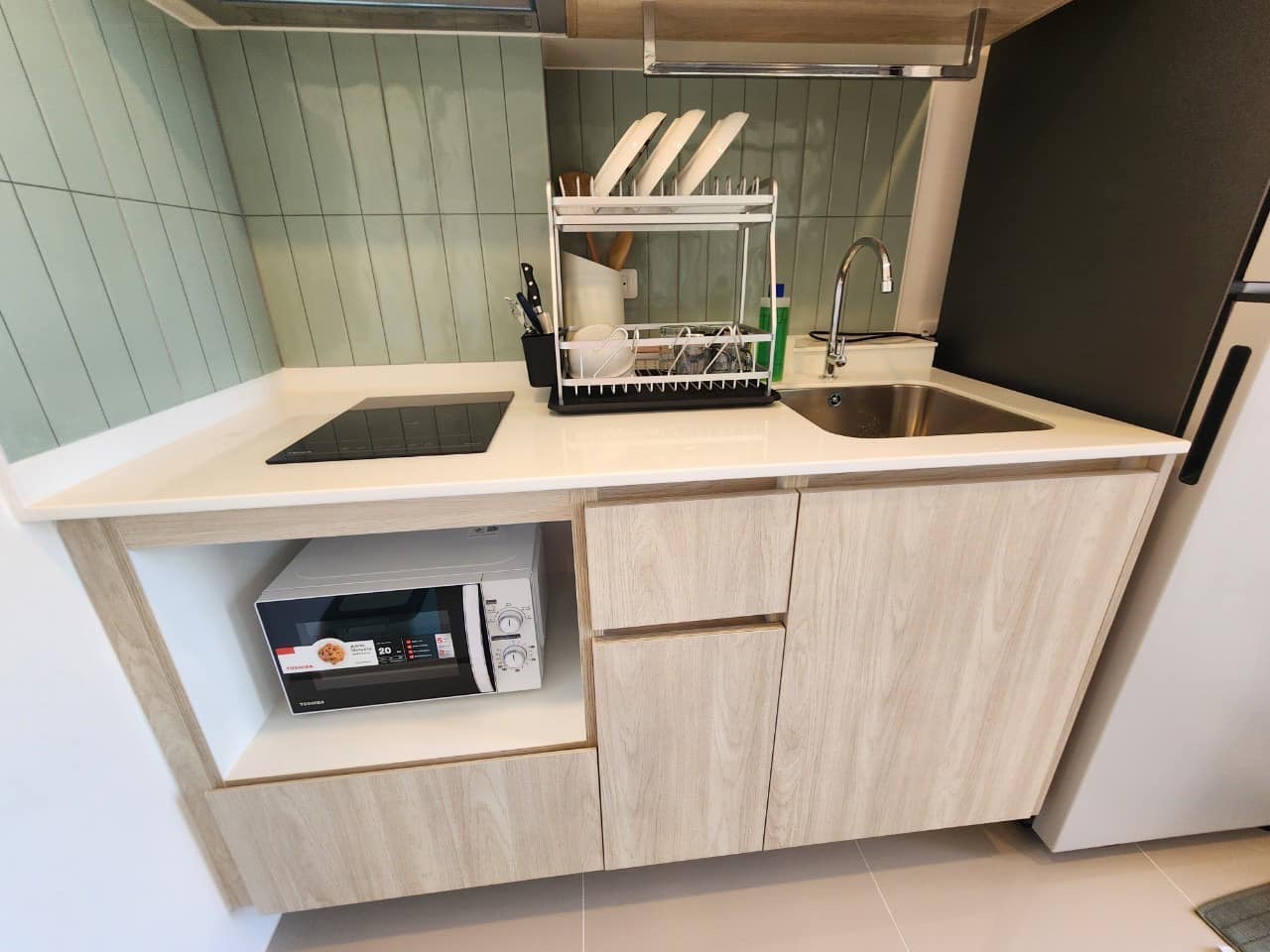 7aae7554d75546d2ae231ad19f377447-1