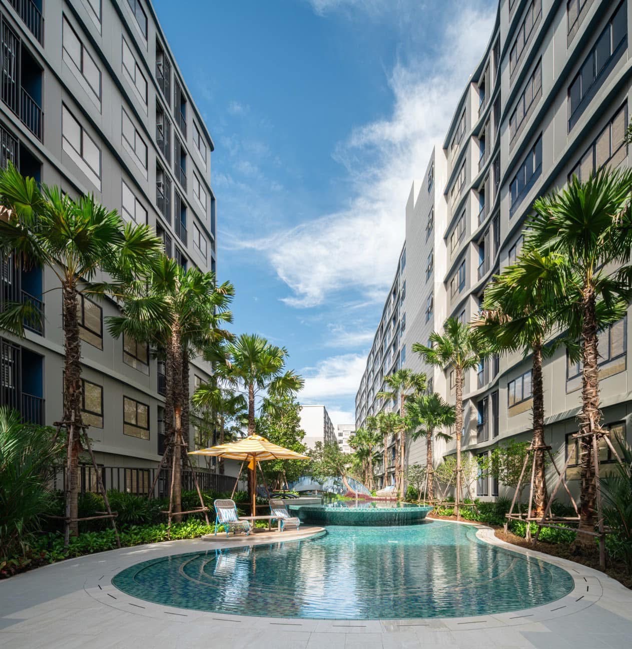 7ae3f55261284d63bd439fc9a7969c31-1