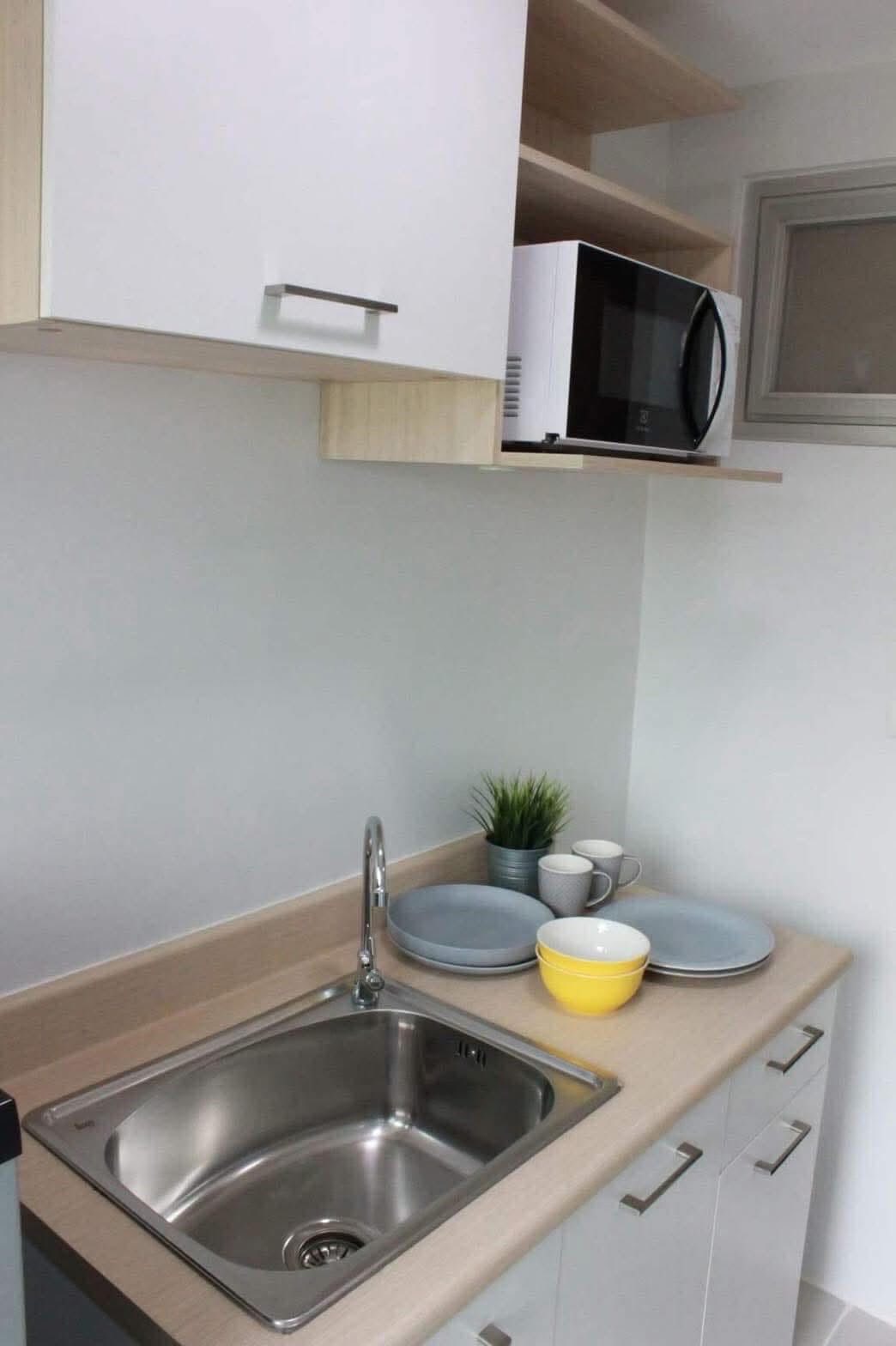 7b6403df779c4d499b8e1e7079c4137c