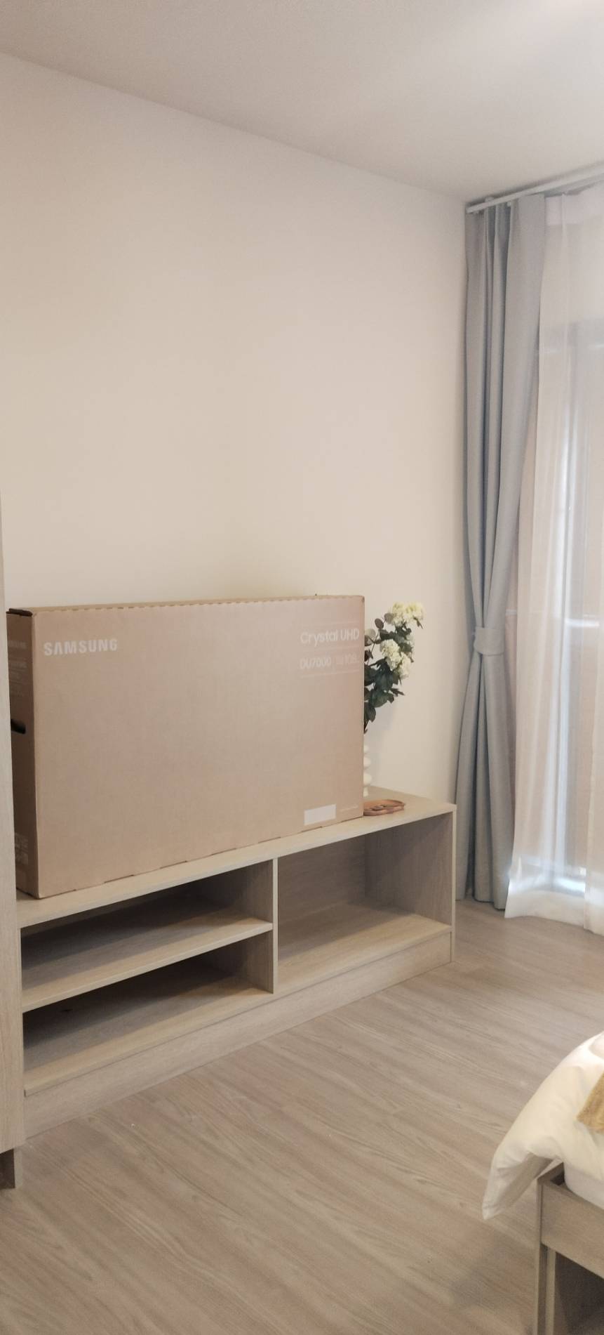 7b667c9d8323455d96ec67539a00bfe5