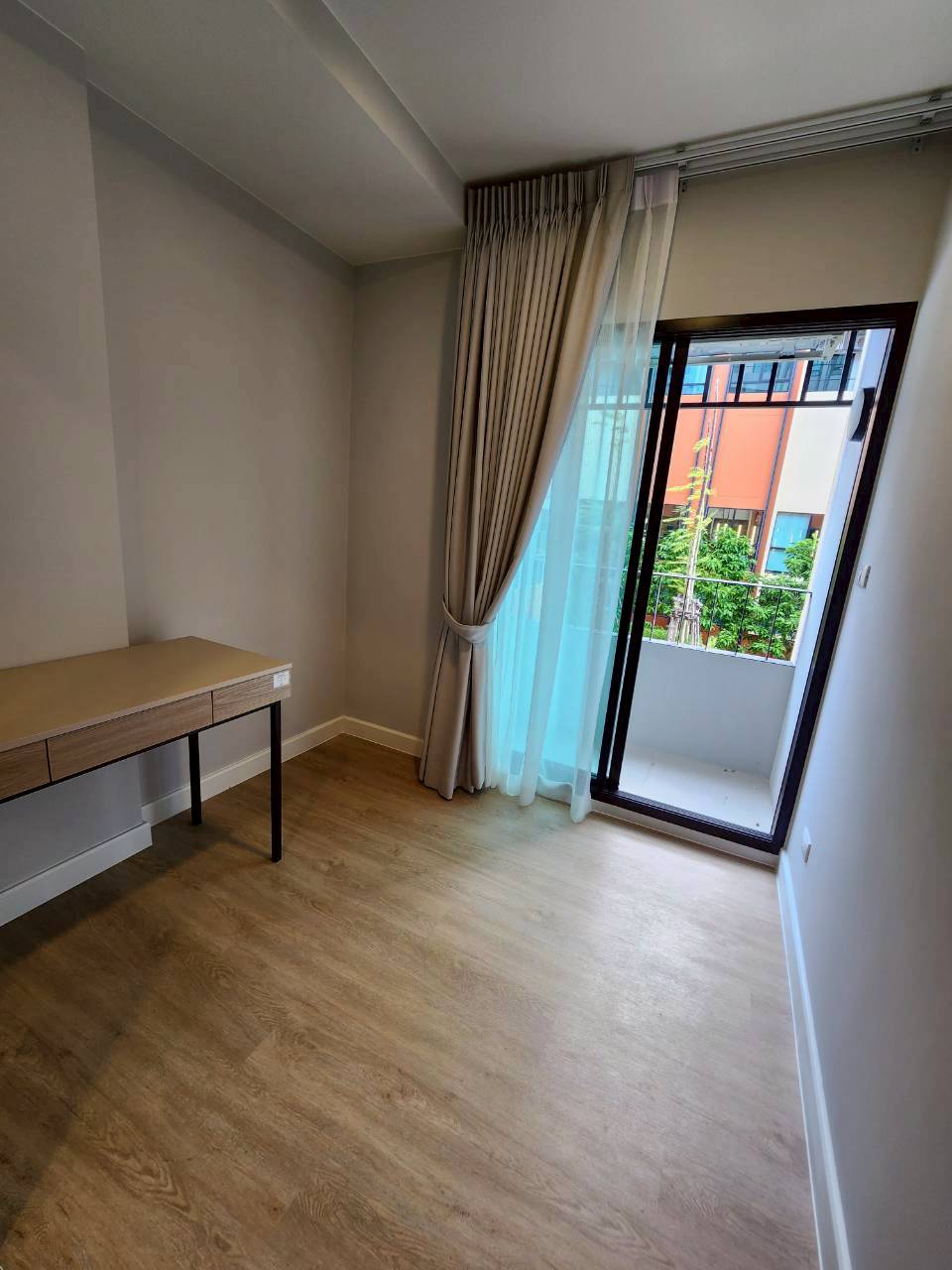 7b9d60b588d14467b32ecf61d4a5878f