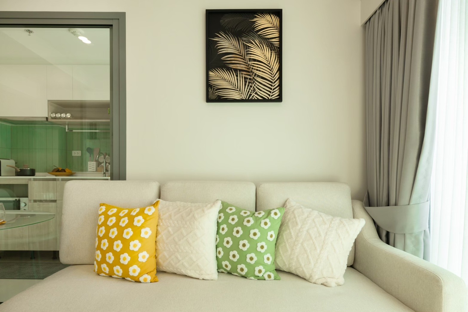 7c580531144944e2abc5529282aef18c