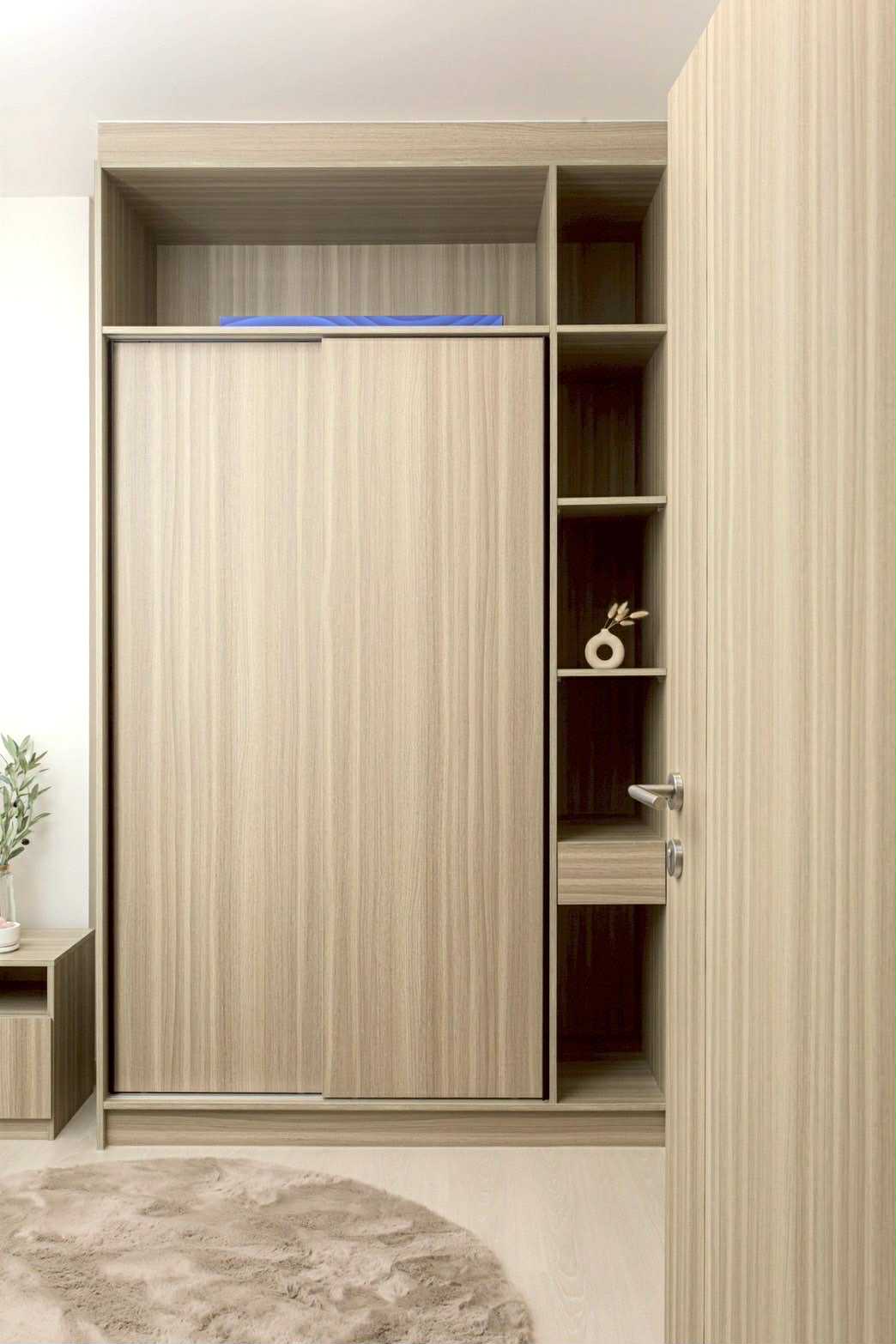 7cb71629de4a4980a06b3e861b759e26