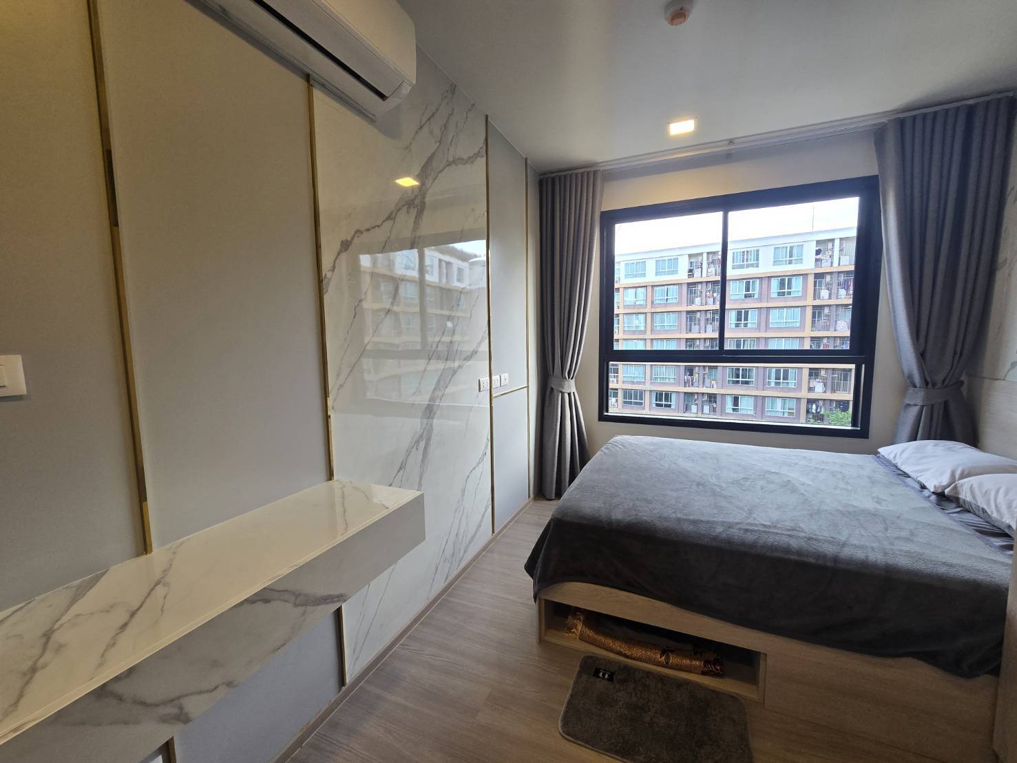 7cedec7bc62845b4b52e49fb7997367c