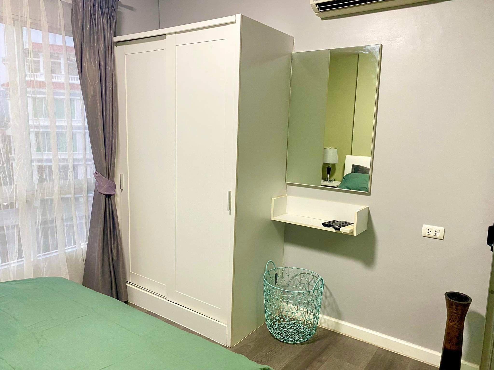 7d4cd8b6f56244ccabeda5fa0323729b